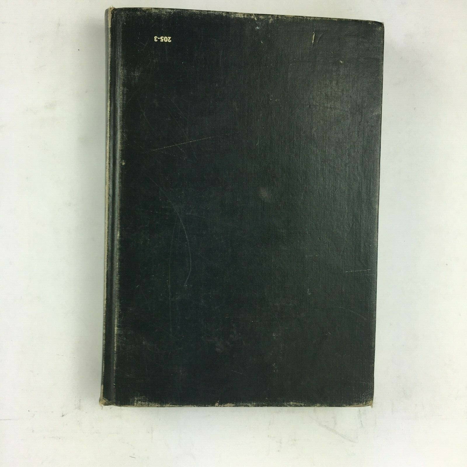 Diesel and High Compression Gas Engines Edgar J.Kates William E.Luck 3rd Edition
