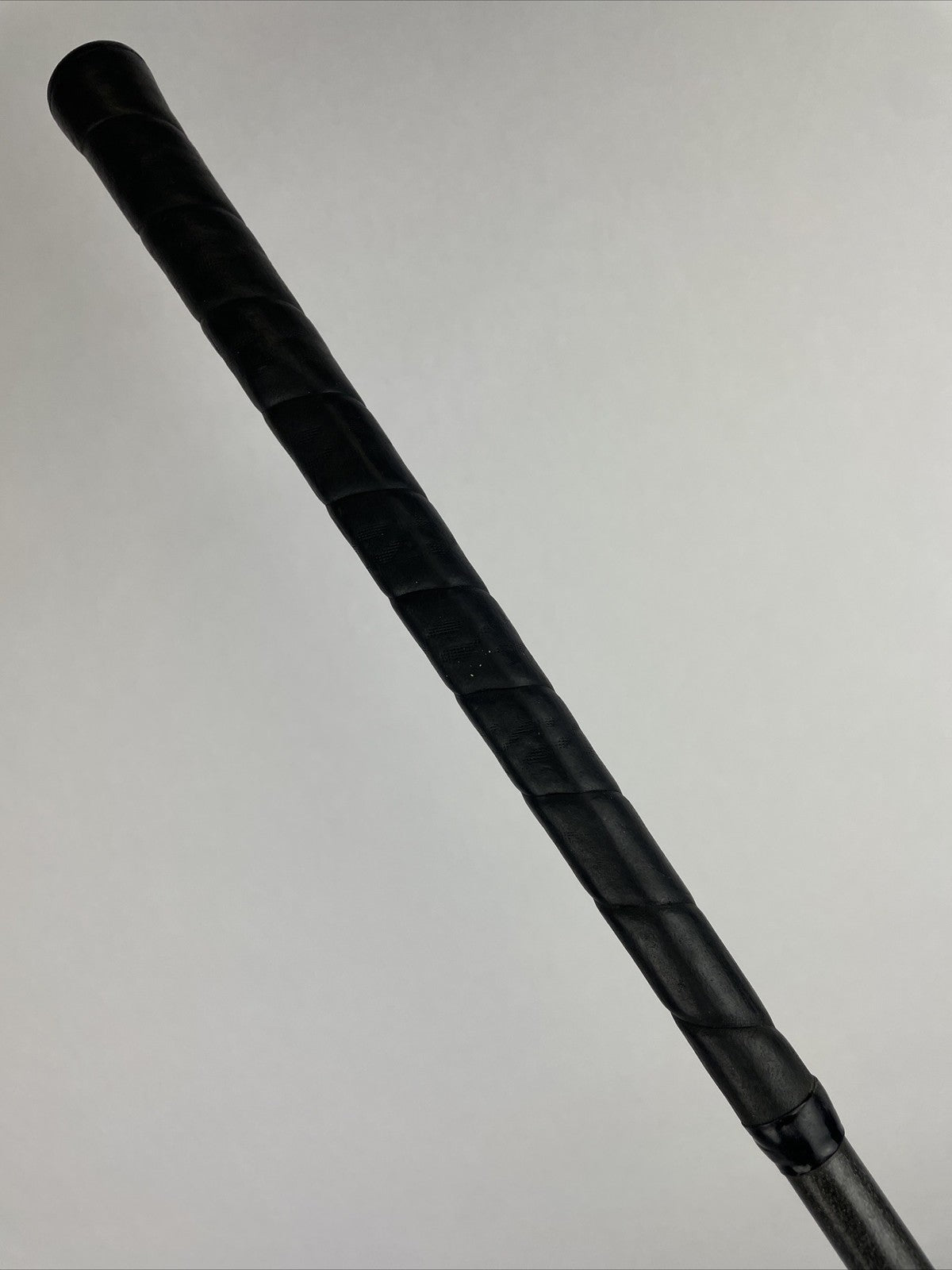 GolfCraft - Frank Johnston Skokie 33.5" RH Putter w/ Graphite Shaft