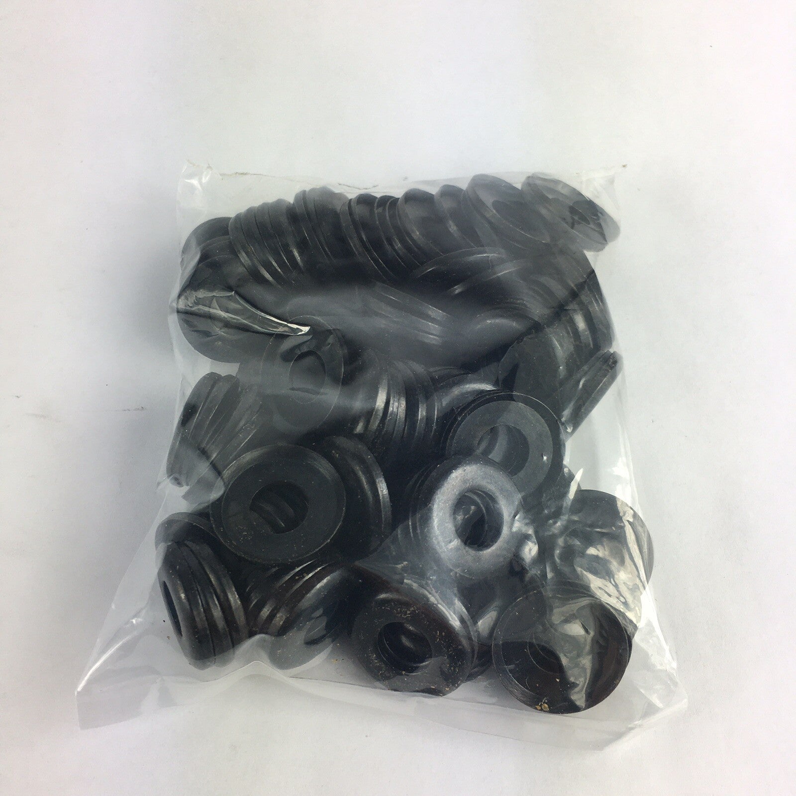 Skateboard Truck Cup Top Washer Replacement Kit Upper Bushing Washers Bulk 100