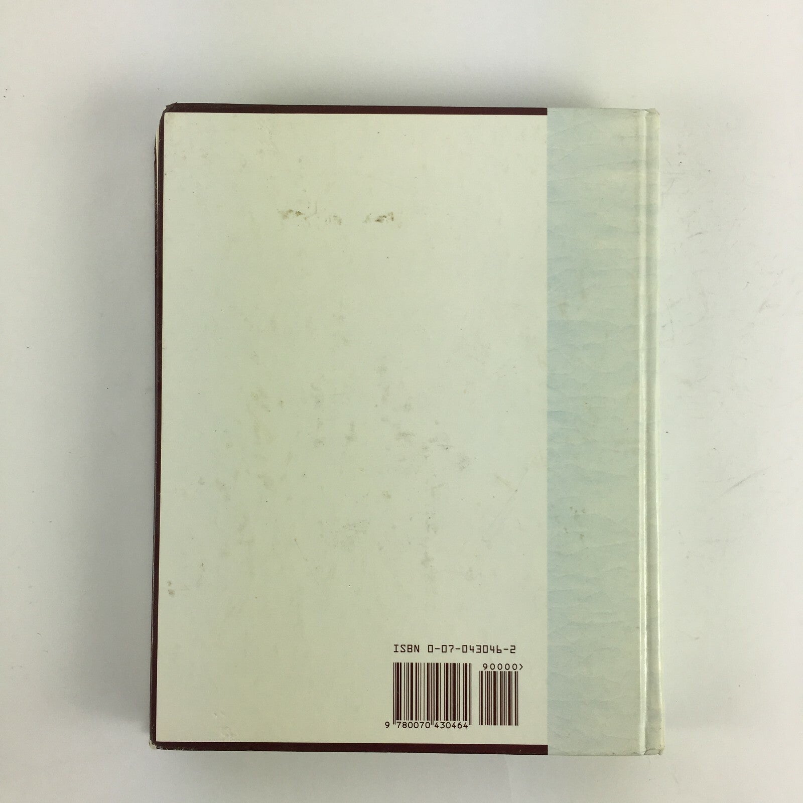 Product Planning and Management Designing and Delivering Value William L.Moore