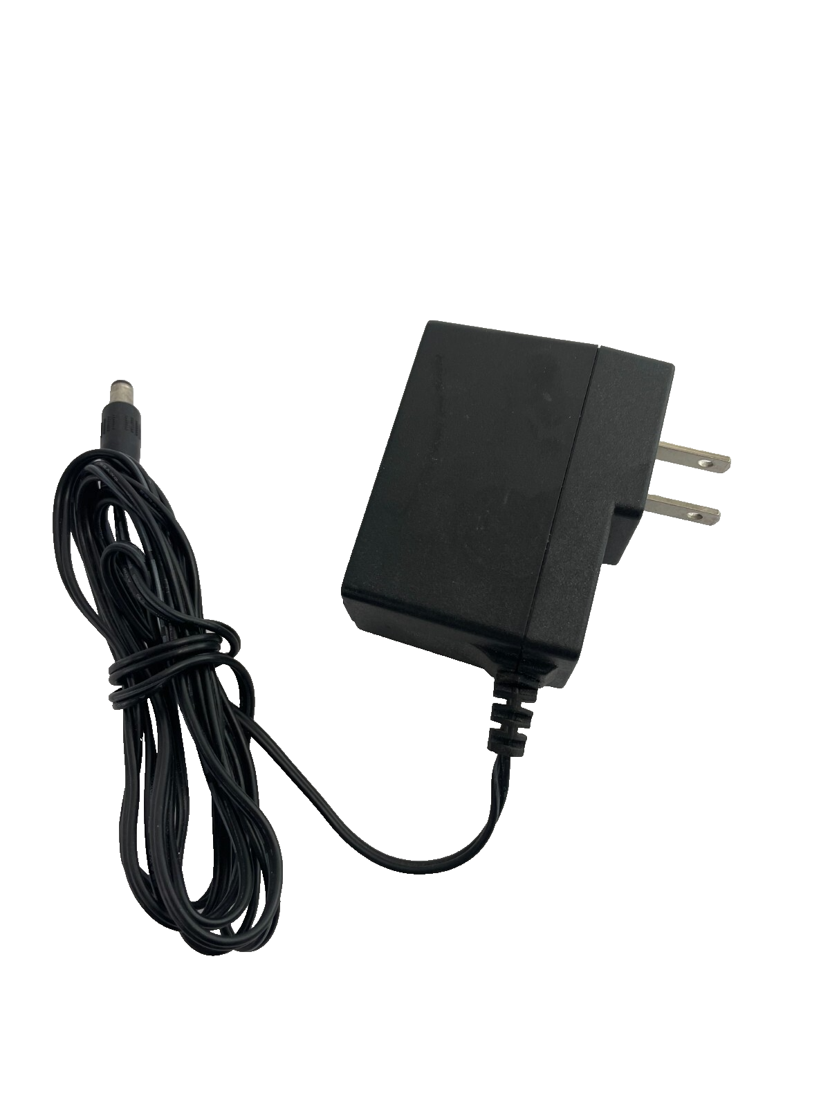 Geniune Netgear MT18-9120150-A1 Output 12V 1.5A Power Supply Adapter #A97