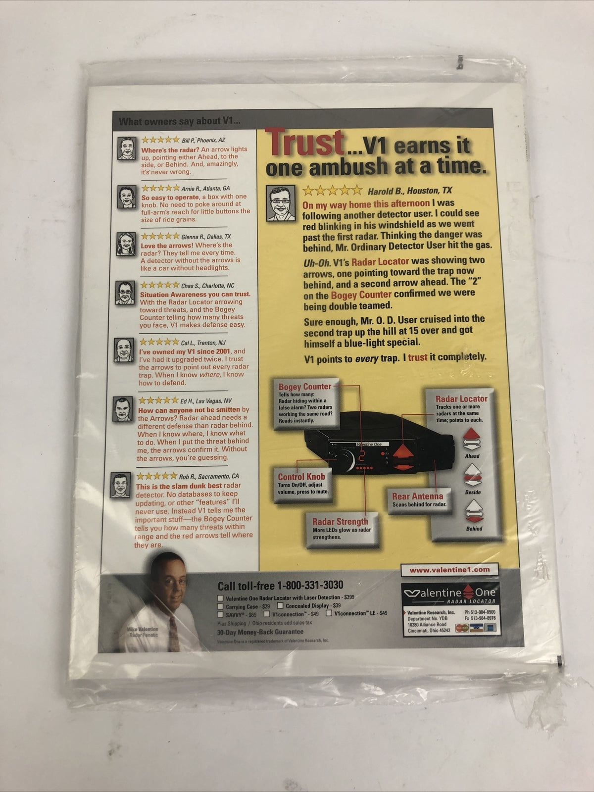 Porsche Panorama Magazine New Unopened Issue 738 (70th Birthday) September 2018