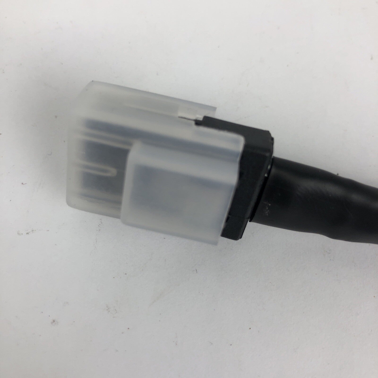 Lot of 6 Amphenol RMS36-2923 REV AX2 Raid Data Cable NEW - LOOK