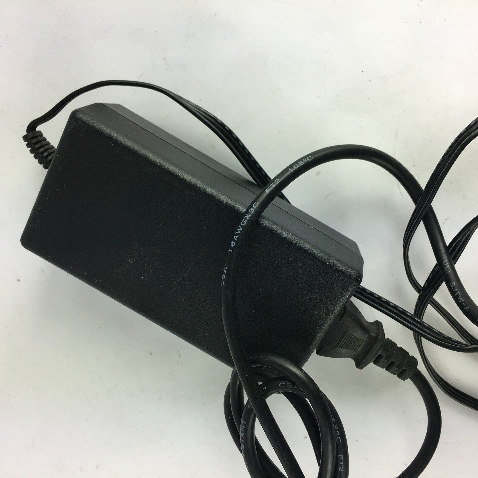 Genuine HP0957-2084 6309349006 Output 16V/32V 610mA/720mA PowerSupply Adapter A2