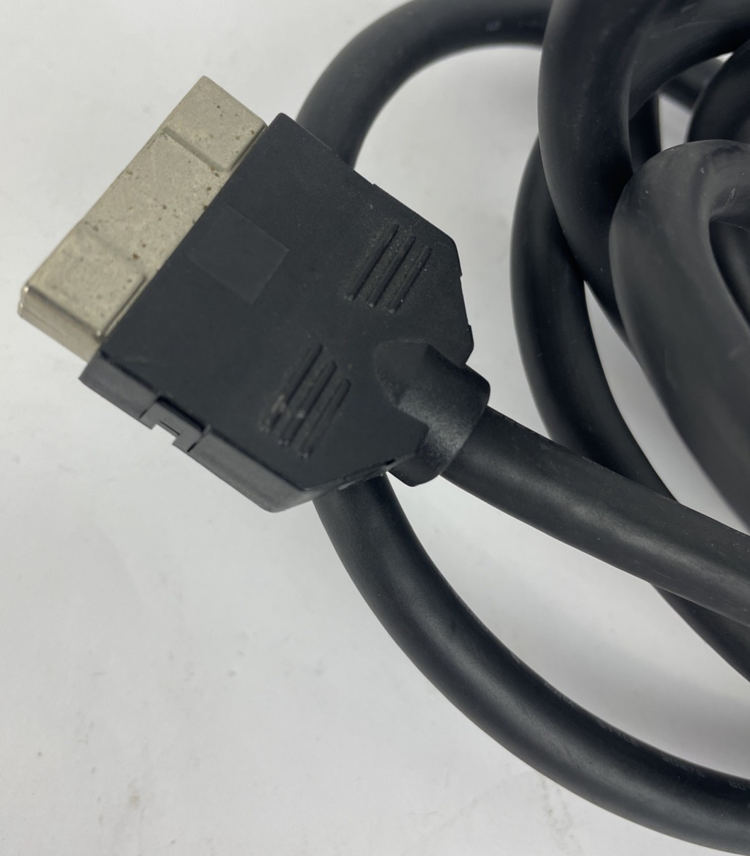 Panasonic 25-Pin System Connector Cable SA-HT700 HT720 HT730 HT930 Home Theater