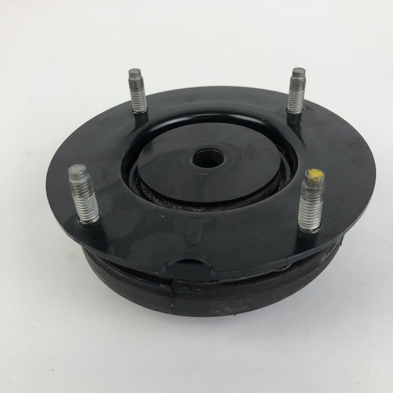 Ford OEM front strut mount BR3318183B suspension mount