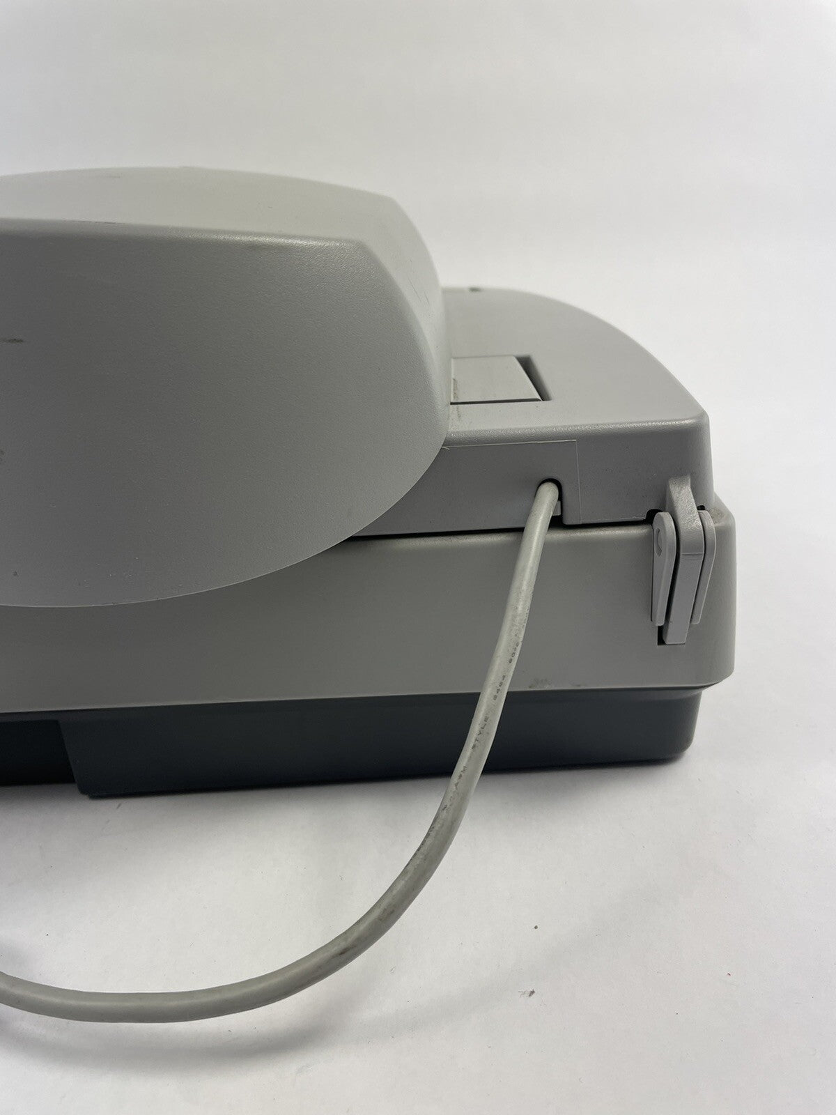 GENUINE HEWLETT PACKARD HP SCANJET 5590