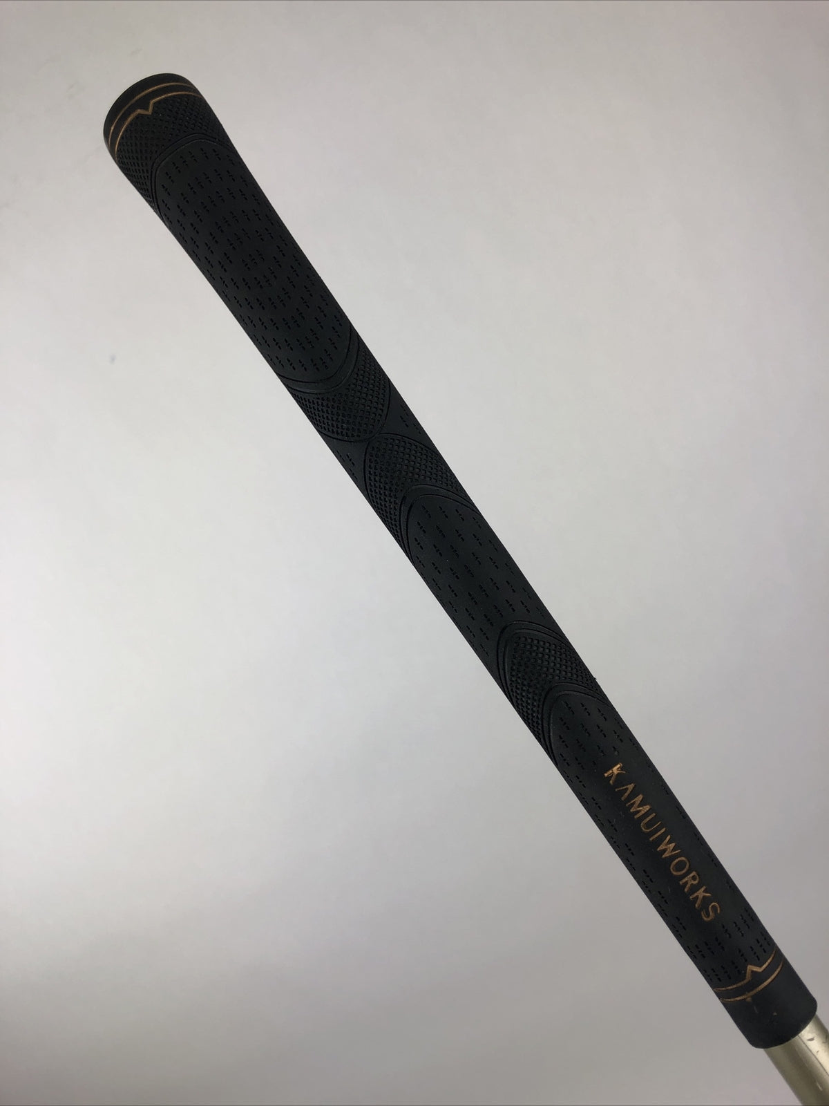 Titleist DCI Oversize 6 iron ladies graphite RH Tri Spec new grip golf club