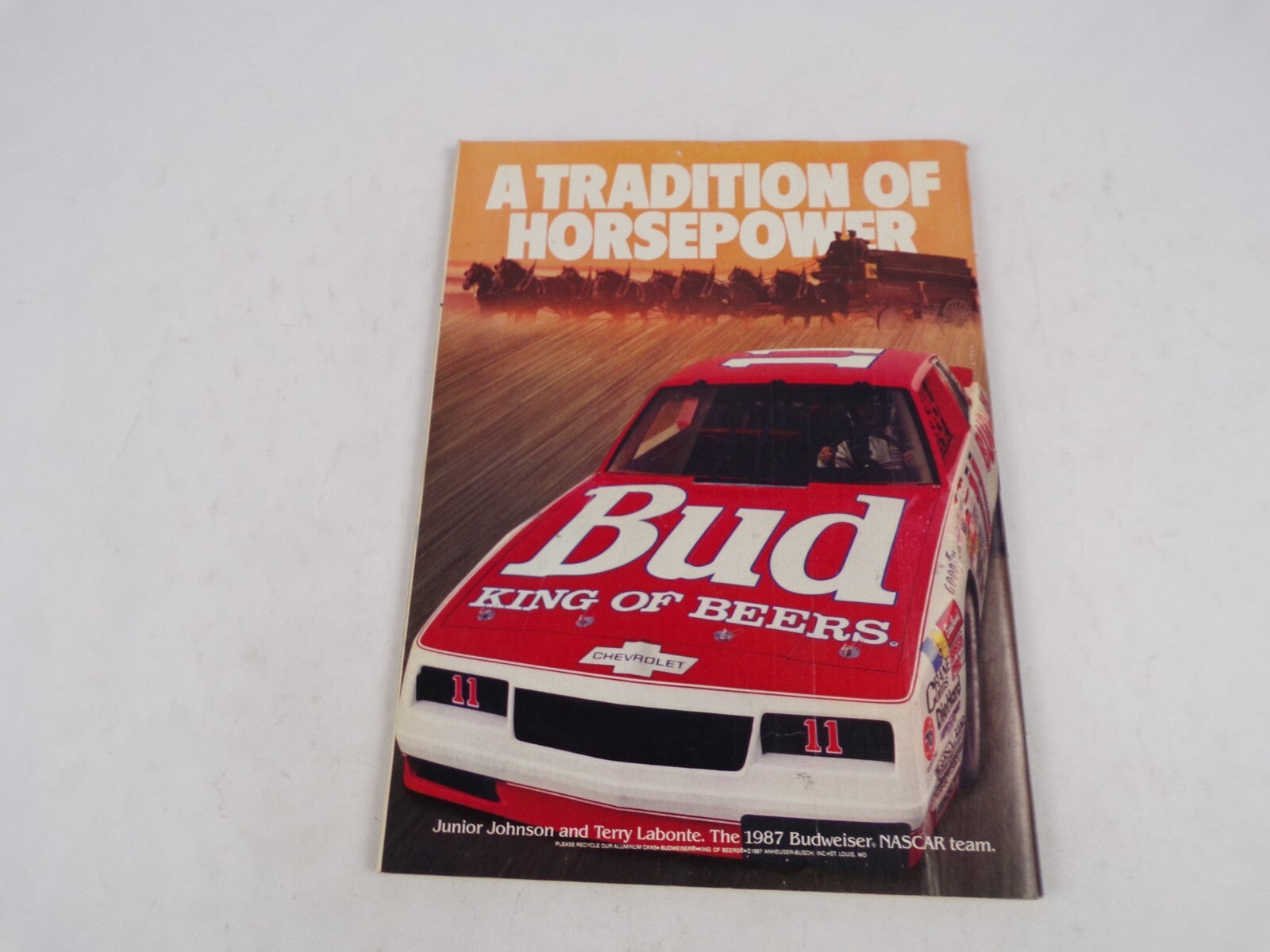 May 1987 Car Craft Camaros! 35 Years 1000 Small Block 350 IROC Test '70-'73 Revi