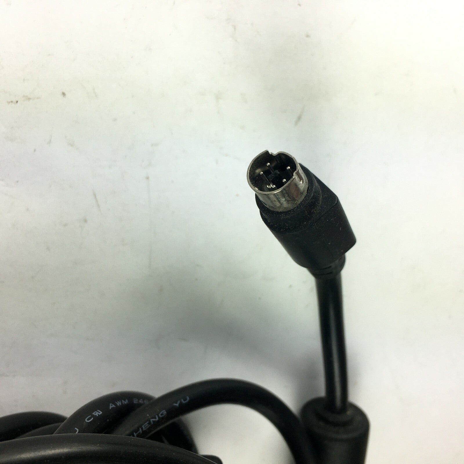 Genuine Poineer DWX2397 EPA-202D-1A Output 5V/12V 1.5A Power Supply Adapter A6