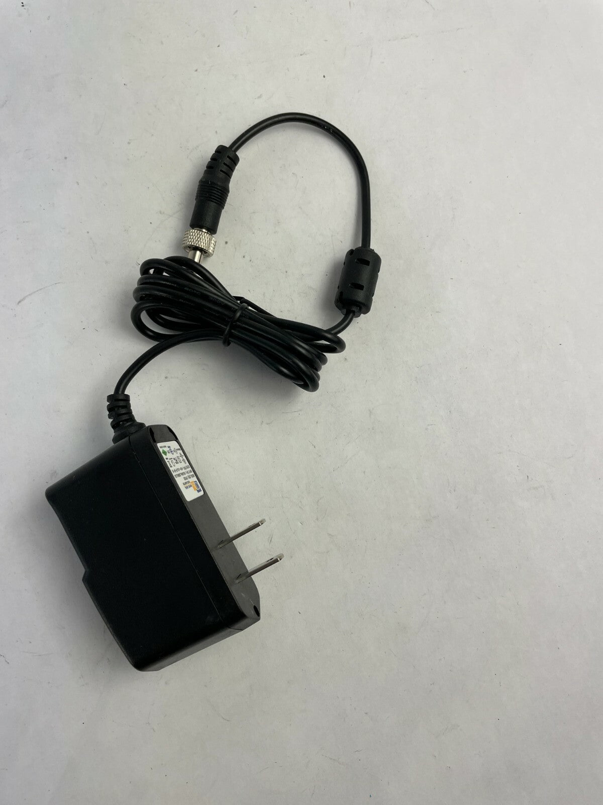 Genuine Coming Data CP0520 Ac Adapter Output 5 V 2 A Power Supply Adapter A75
