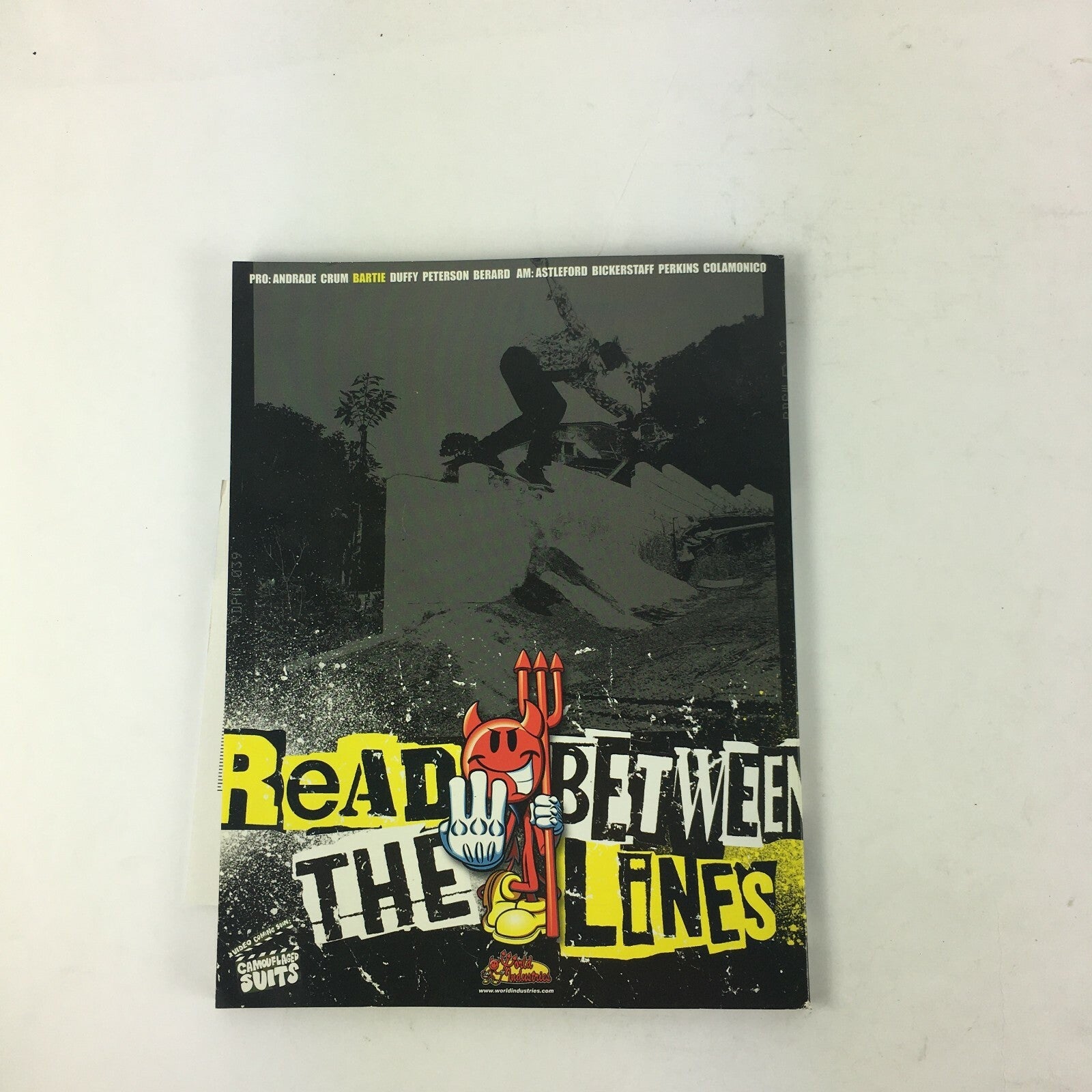 Transworld Skateboarding Magazine featuring Drake Jones, Wenning, and Uncensored New York.