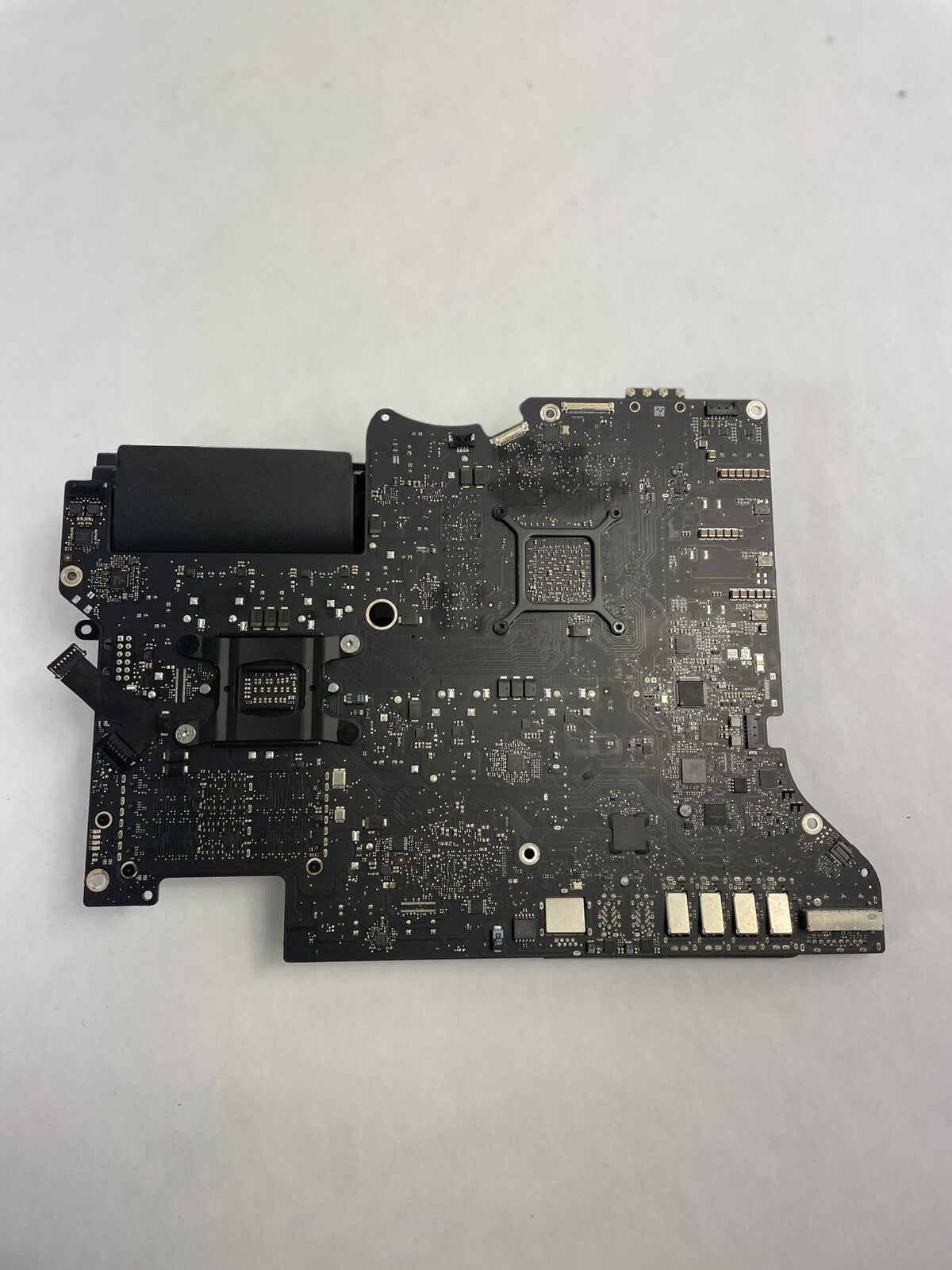 iMac 27" A1419 Late 2012 Logic Board GeForce GTX 675MX w/ i7-3770 3.4GHz CPU