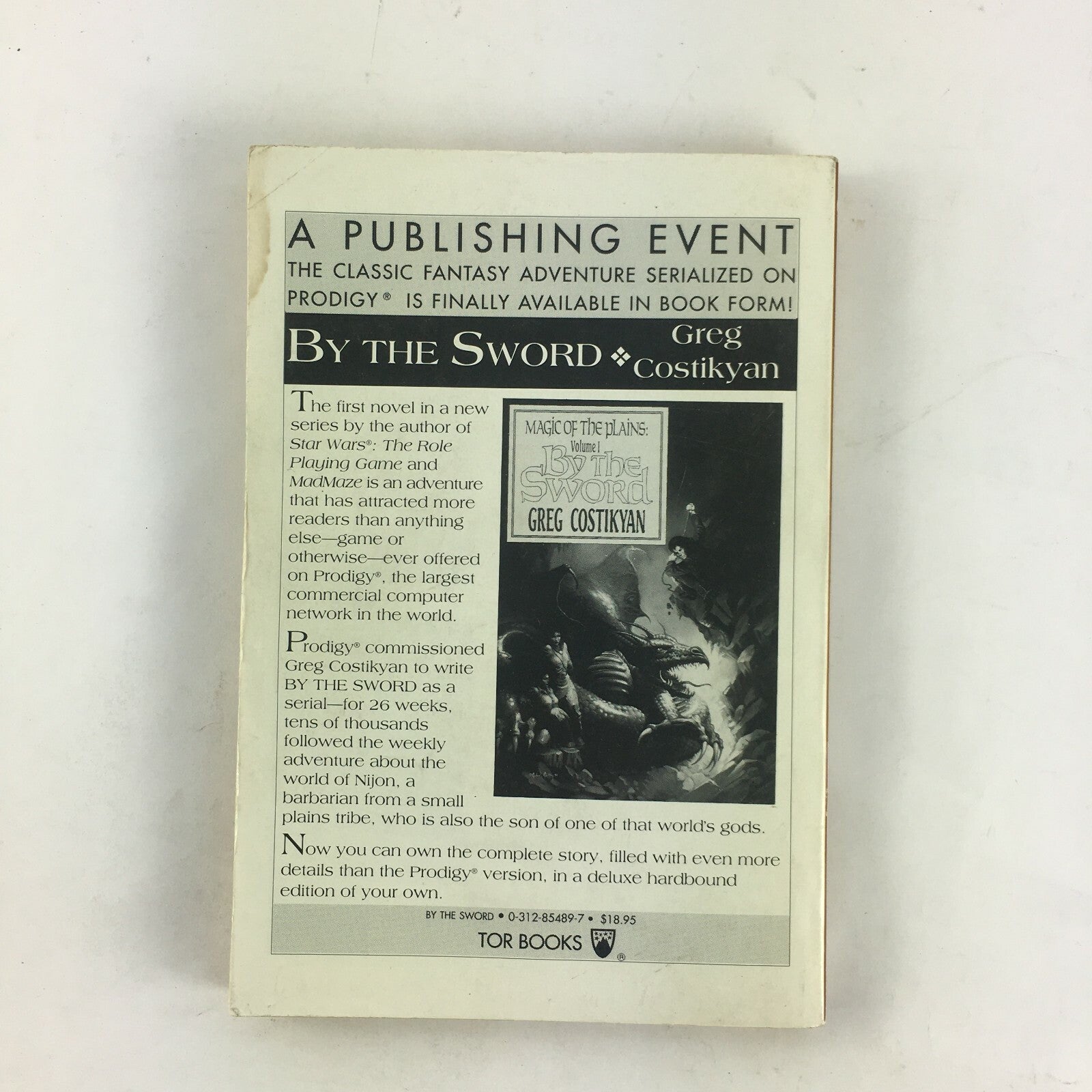 July Fantasy & Science Fiction Magazine Justice Elizabeth Hand Michael Cassutt