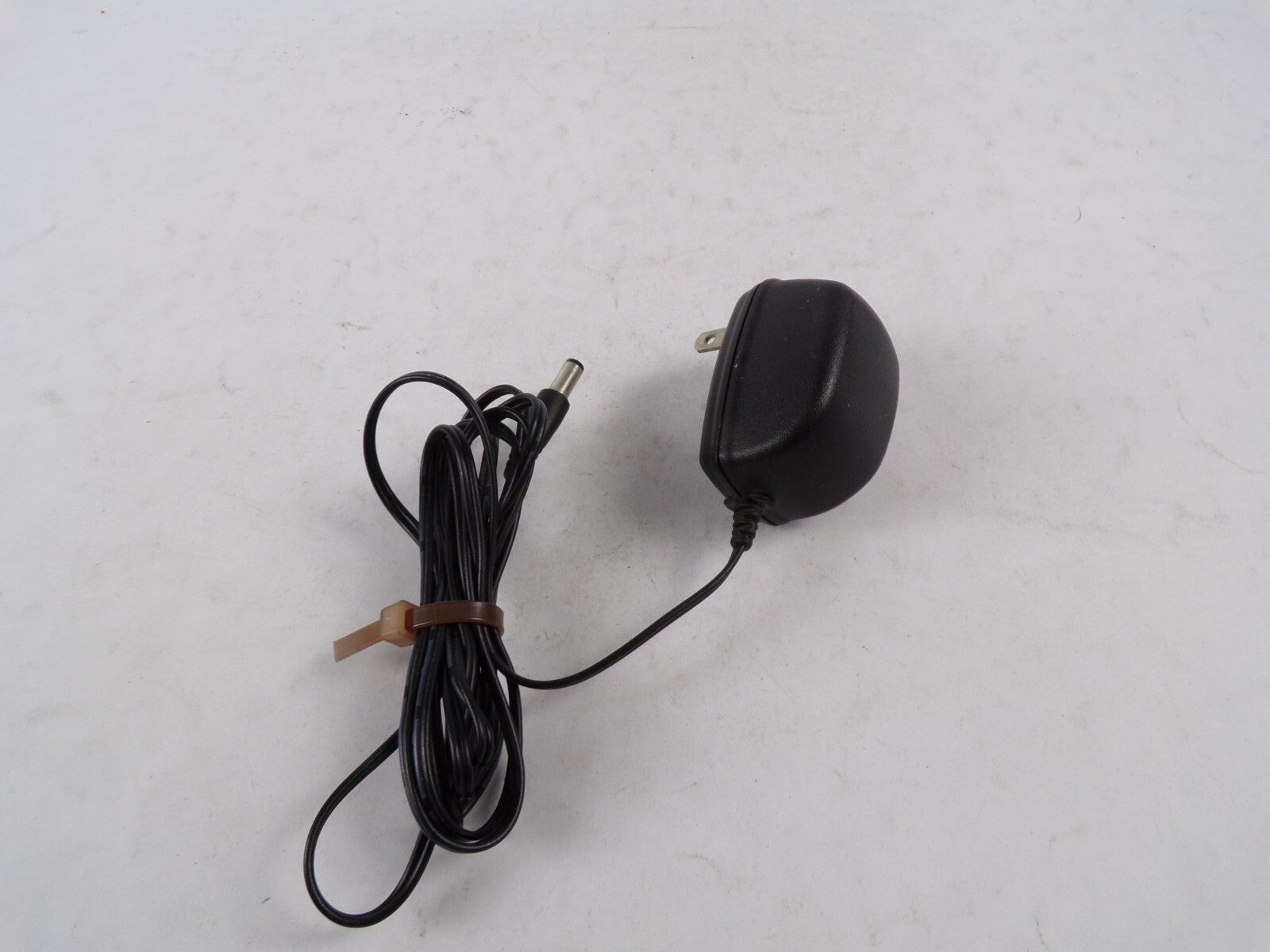 Geniune HomedicsClass2 KA120D45030023 Output 4.5V 300mA PowerSupply Adapter A56