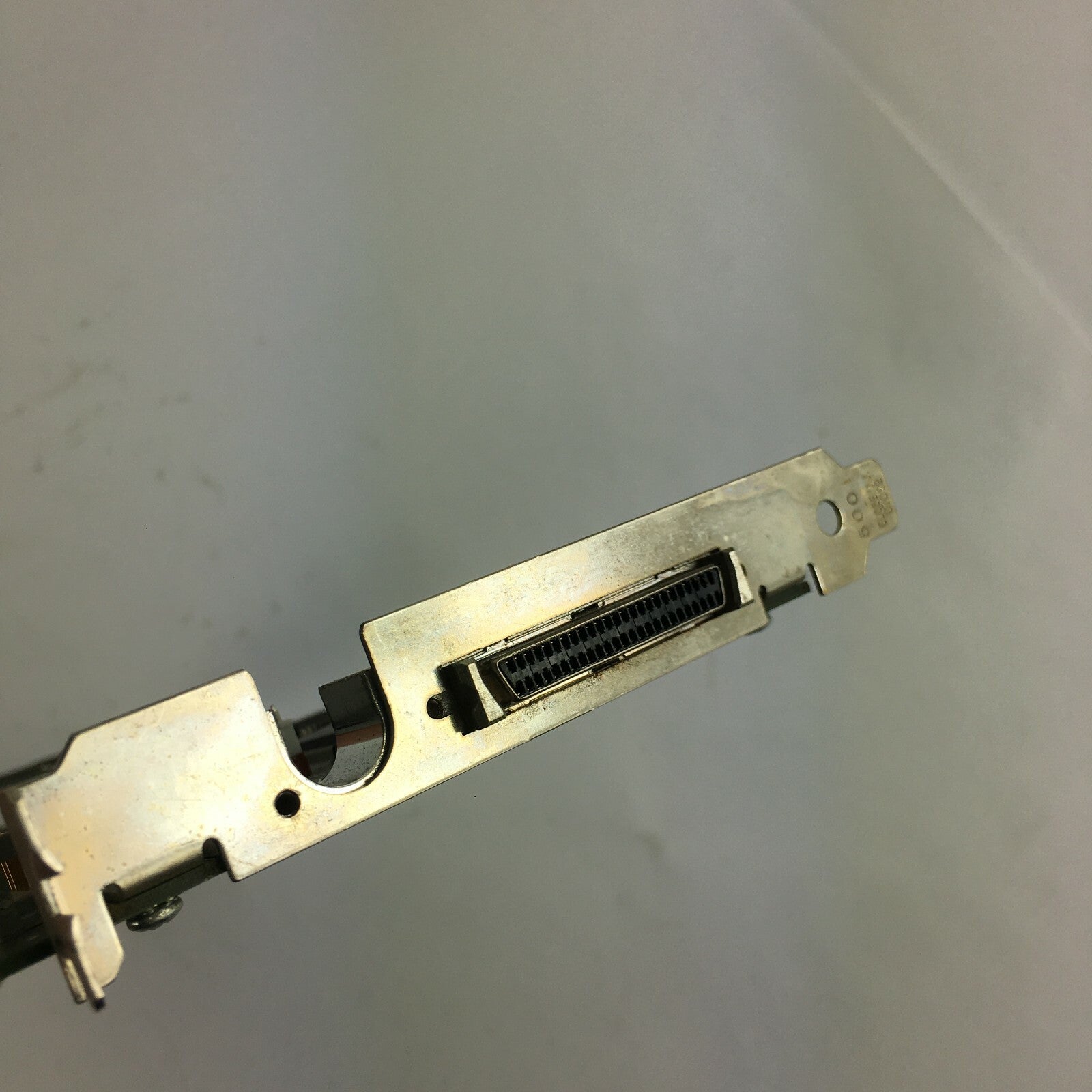 Genuine AMCC S5933Q Chip Symbios Logic PCI Card for Desktop PC