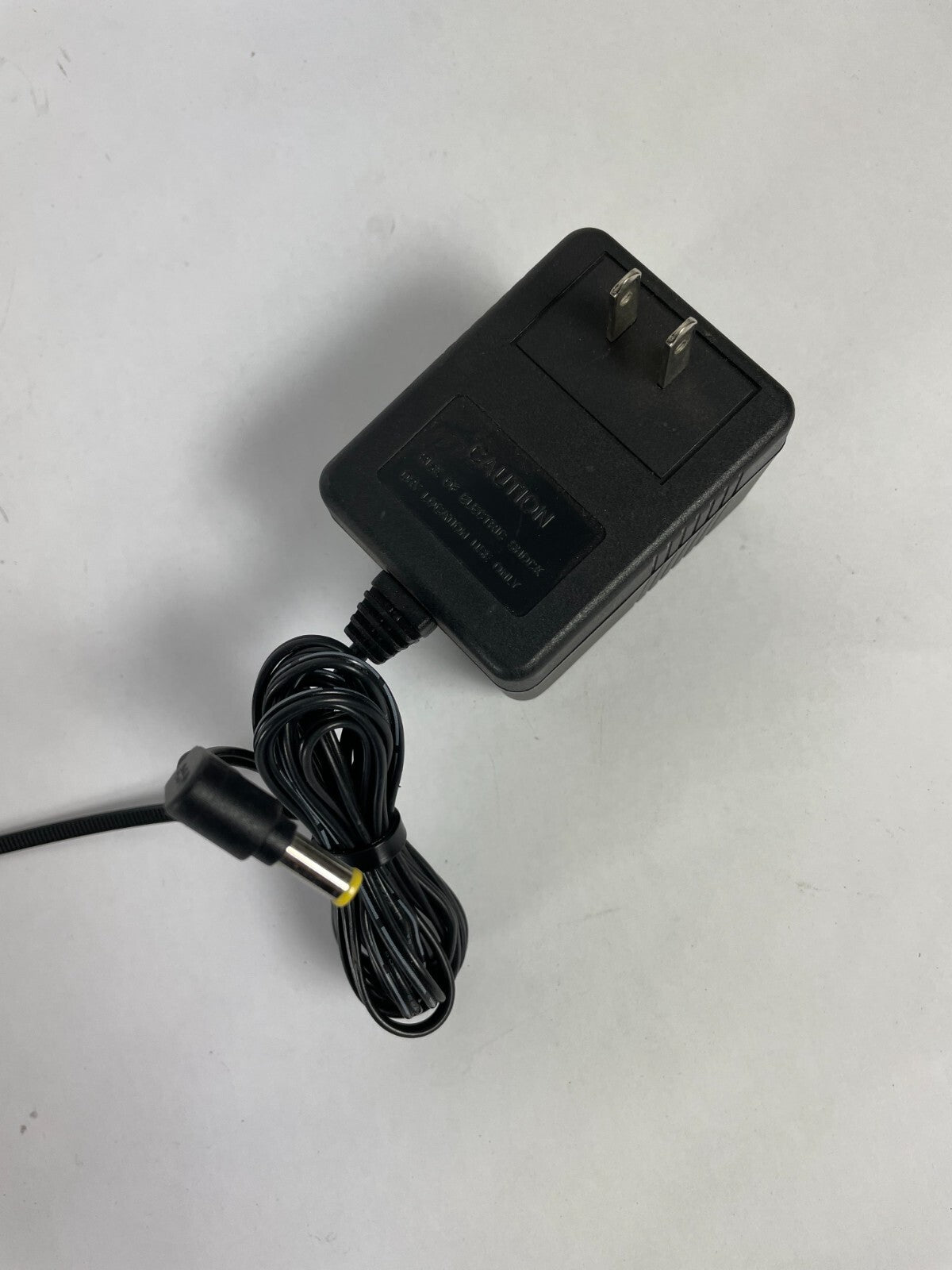 Genuine HP 0957-2129 Adapter Output 13 V 0.8 A Power Supply Adapter A53