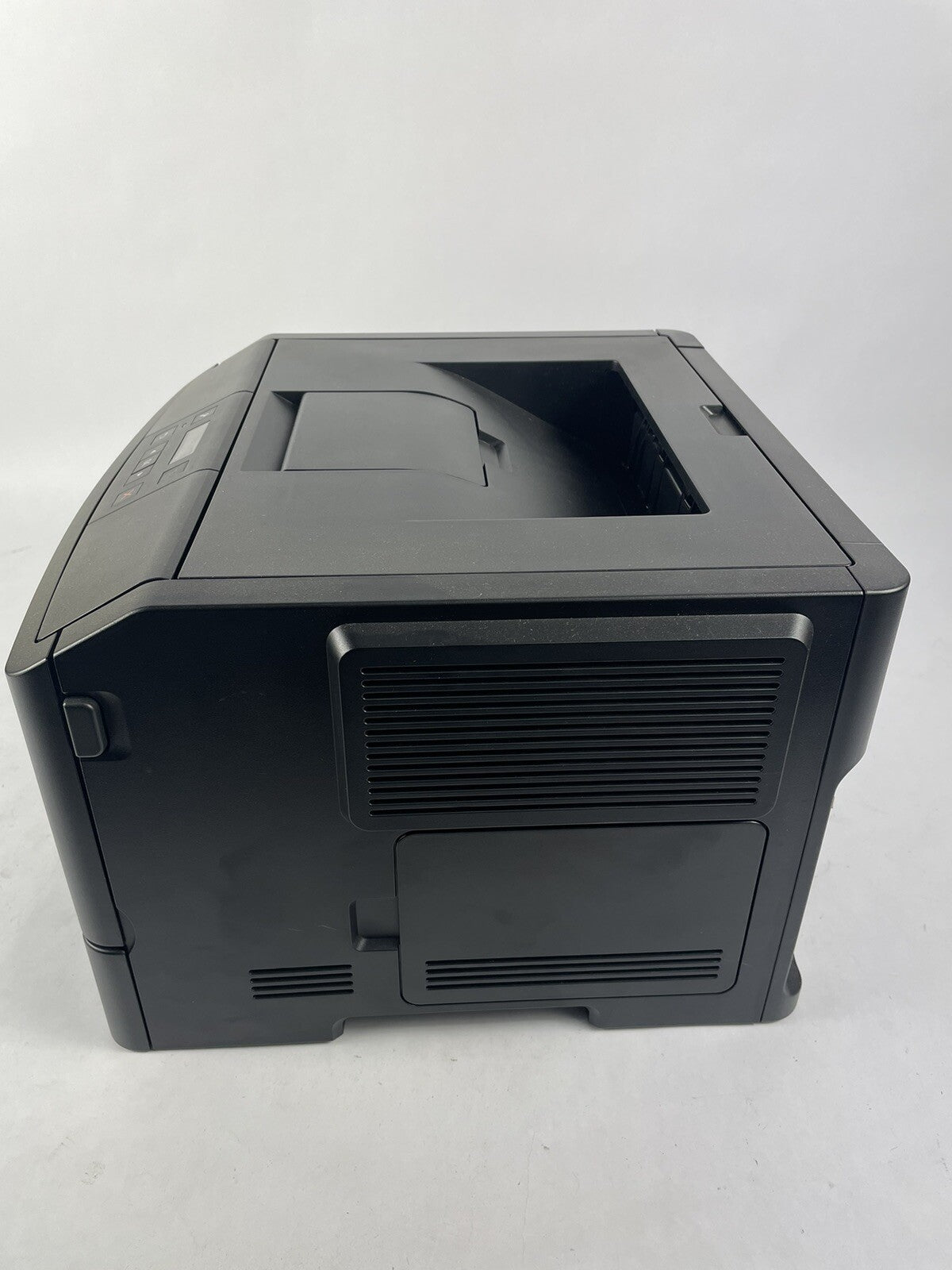 Dell B2360dn Workgroup Laser Printer FULLY FUNCTIONAL