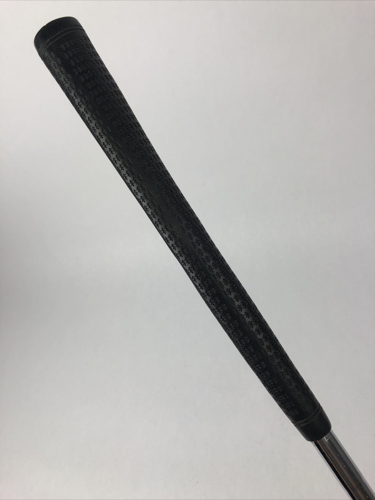 Dunlop RH Blade Putter " No Problem " NP-1 35" Men's Golf Club Steel Shaft