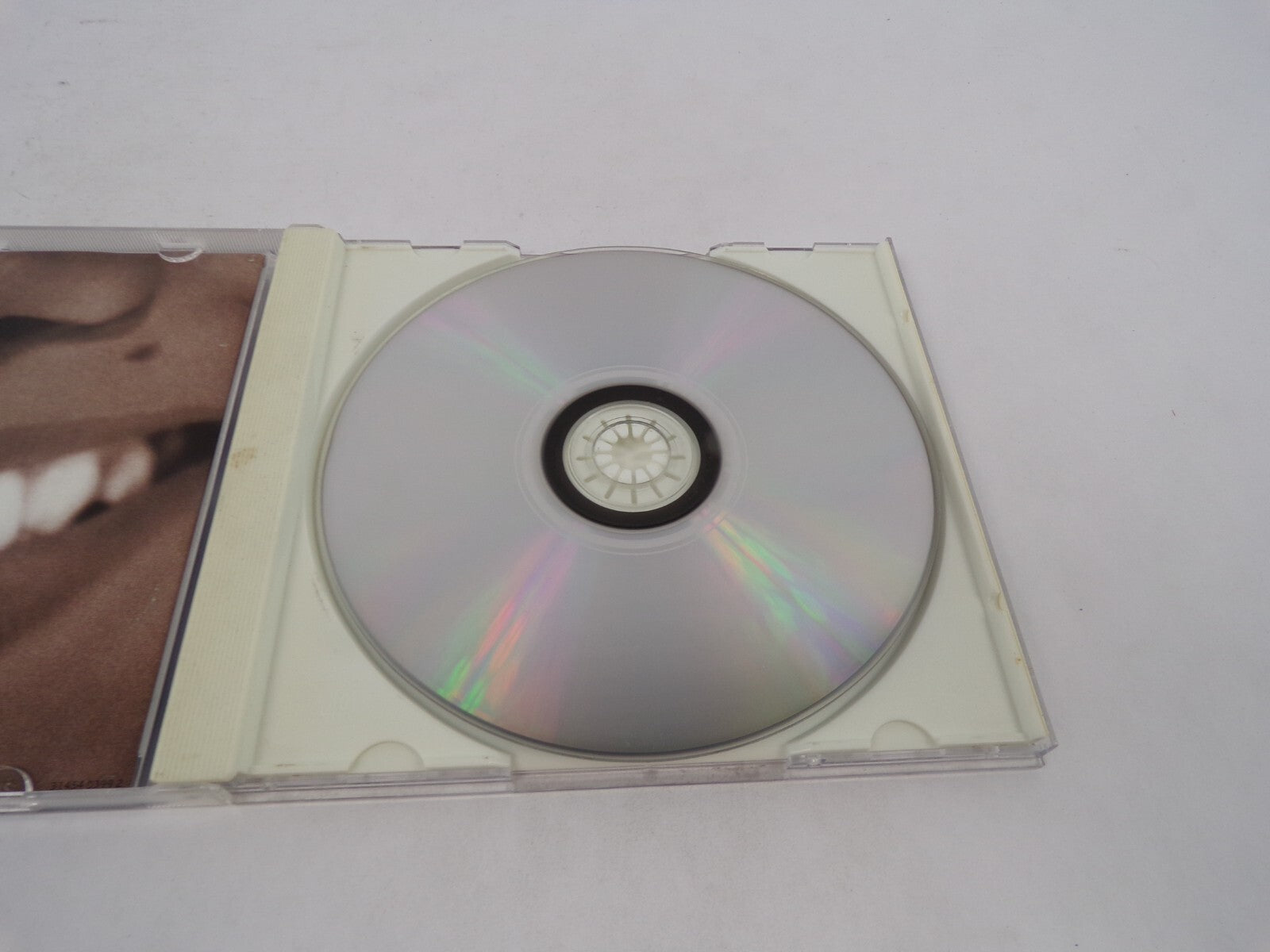Greatest Hits Classical Piano Wolfgang Amadeus Mozart Piano Sonata In C MajCD#71