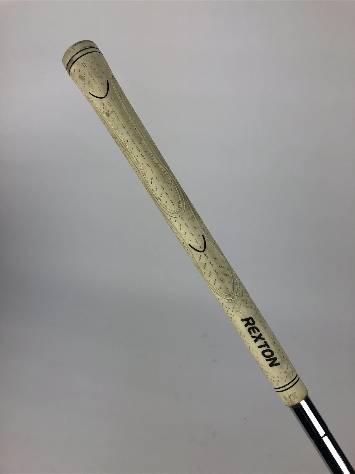 Pure Spin Pro Forged 52° Approach Wedge Right Hand WEDGE Flex Steel Shaft FSTSHP