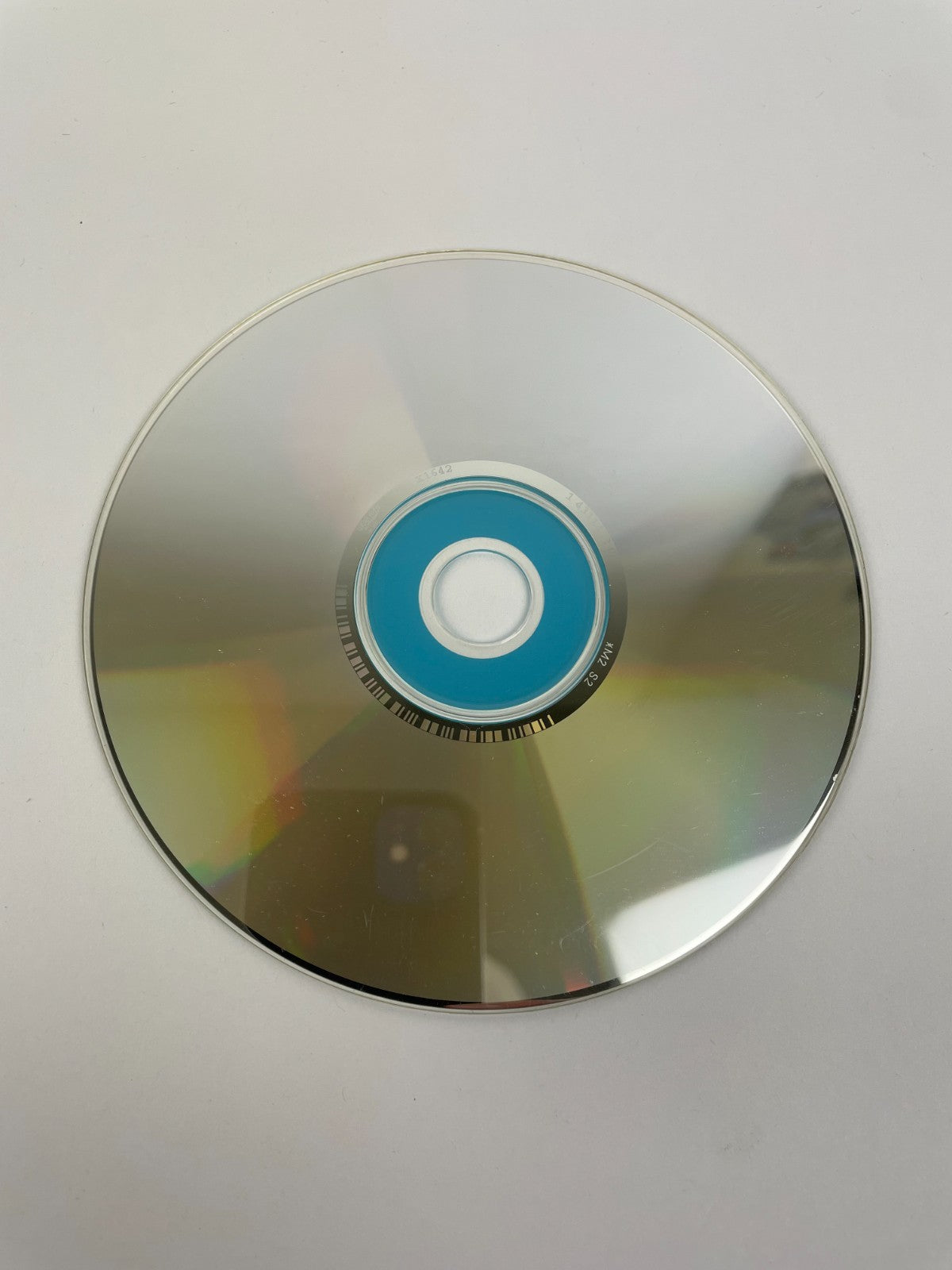 The Jayhawks – Sound Of Lies Digital Audio CD American Records 1997