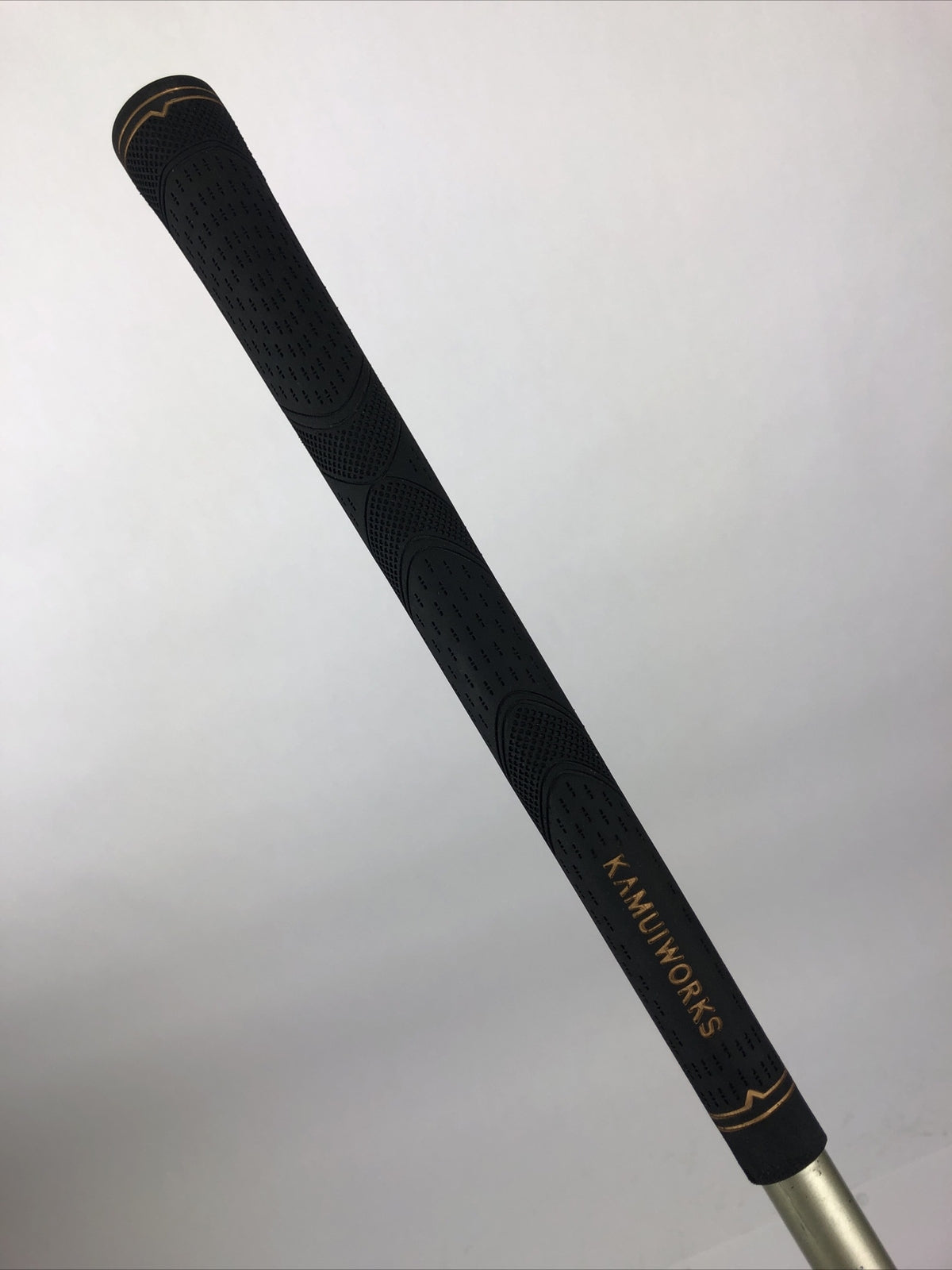 TITLEIST DCI OVERSIZE Single 8 IRON Ladies TRI SPEC Graphite RH Brand New Grip
