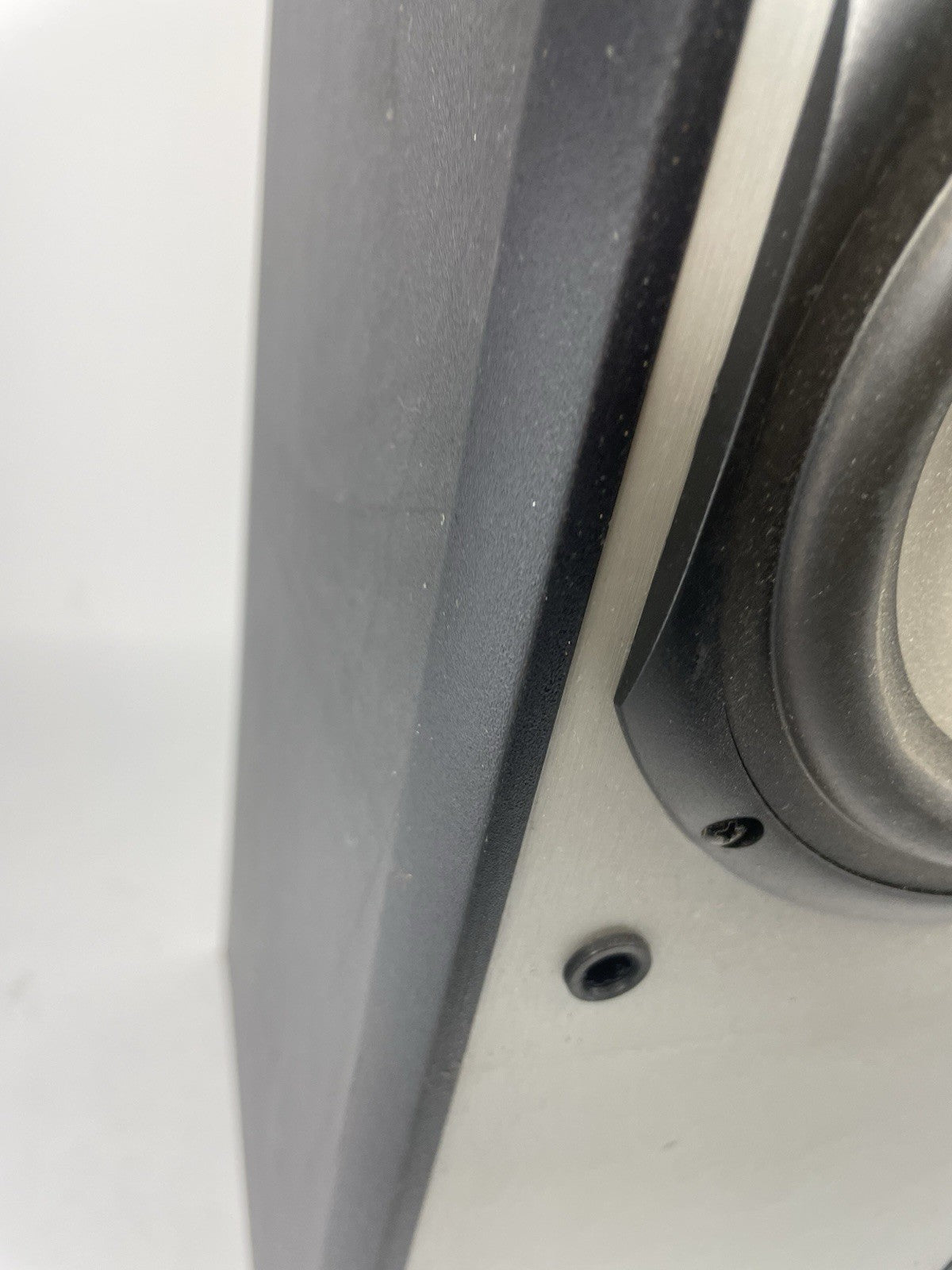 Pioneer S-H453F-K Stereo Tower Speaker Pair 3-Way 100W 8 Ohm