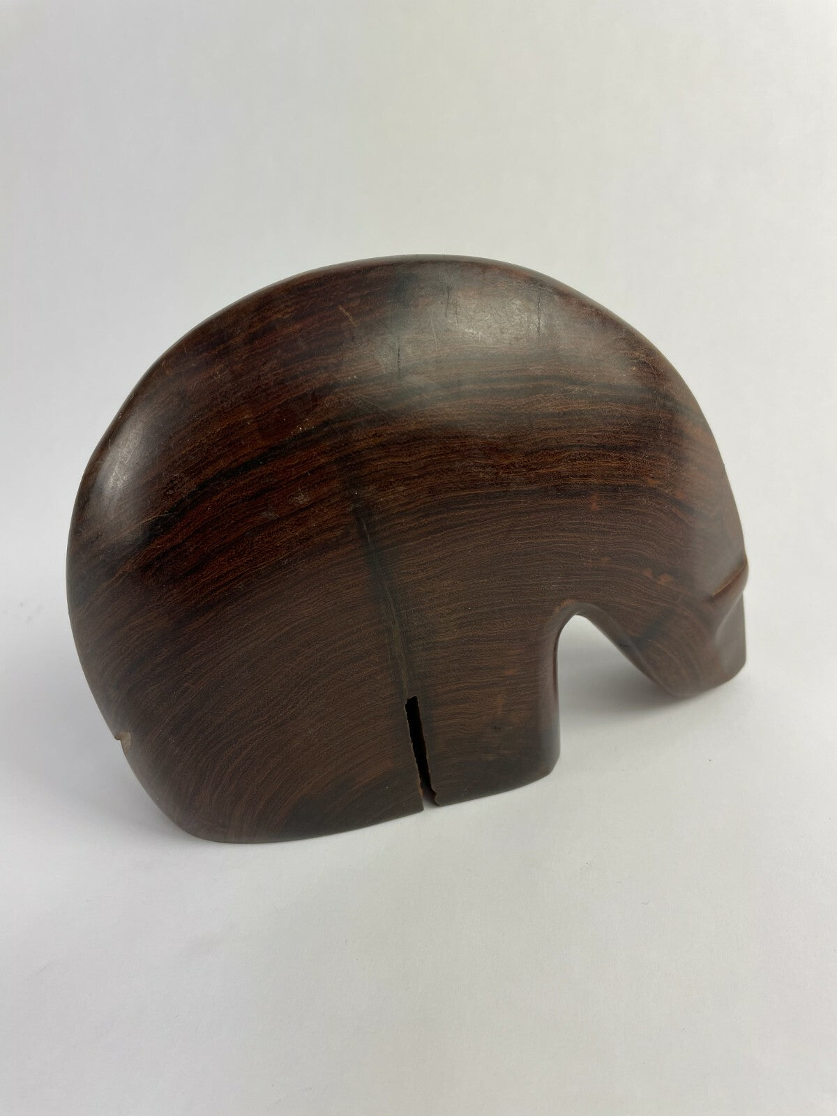 Wood Decorative Crafted Home Decor