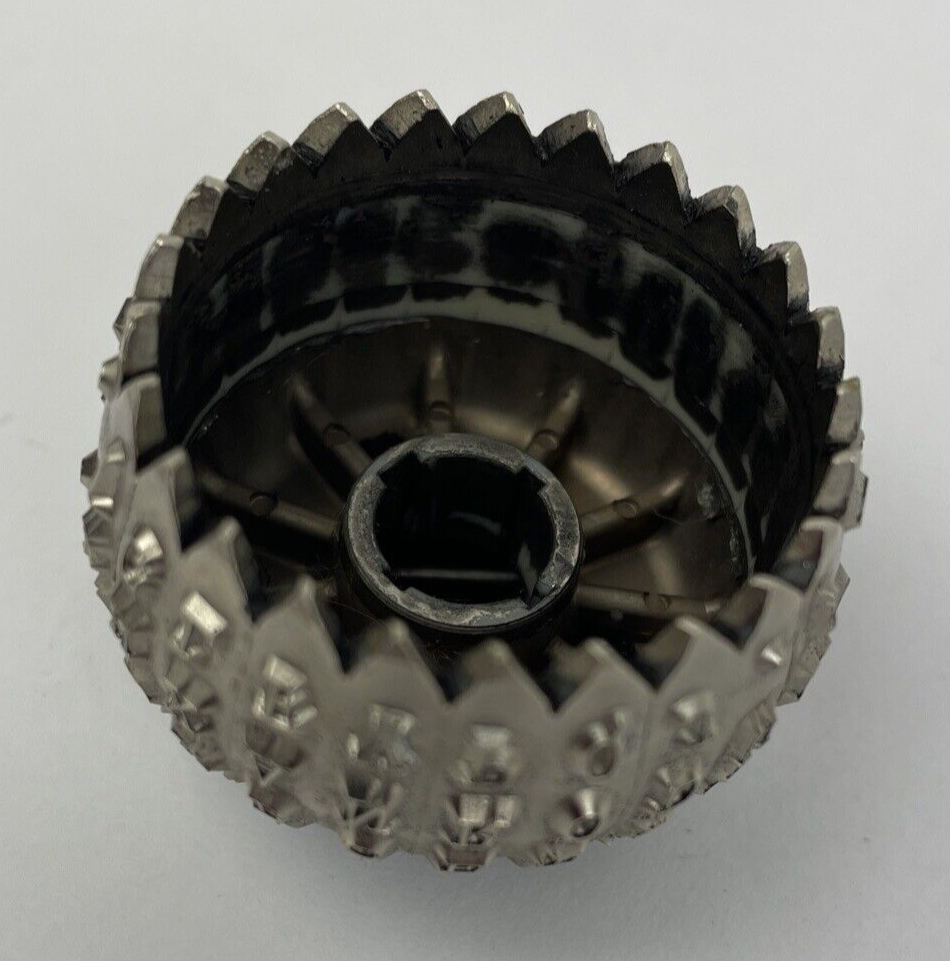 OEM IBM Prestige Elite 12 96 IBM Selectric III Typewriter Element Ball Font