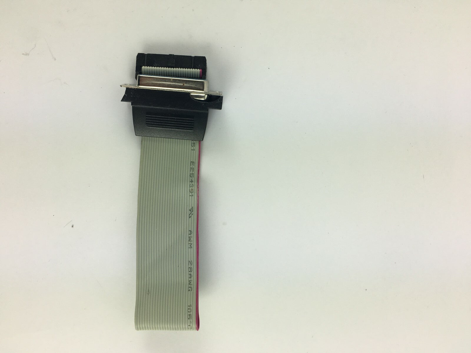 Genuine DB25 Serial Female Parallel Port Printer Serial PCI Slot Motherboard PC