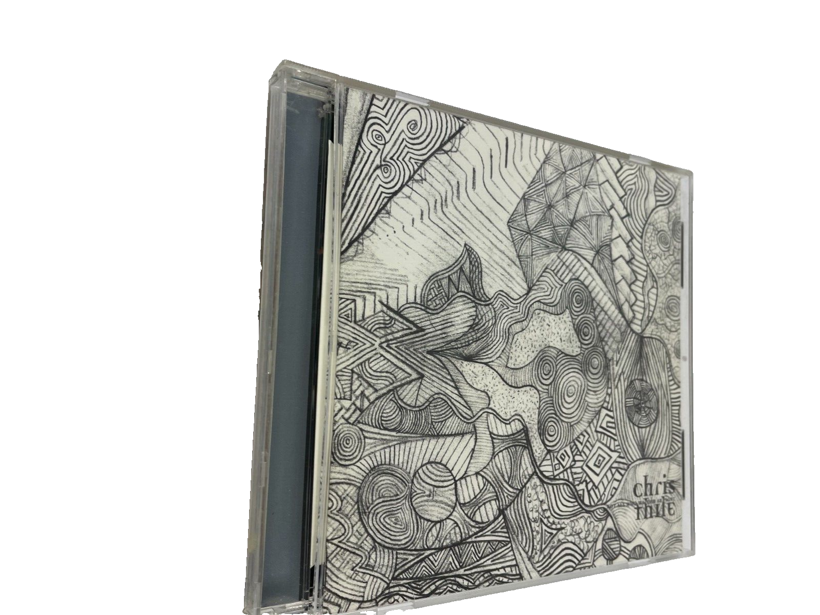 Chris Thile Song For A Youg Queen Wolfcreek Pass Raiing At Suset Riddles In #S-T