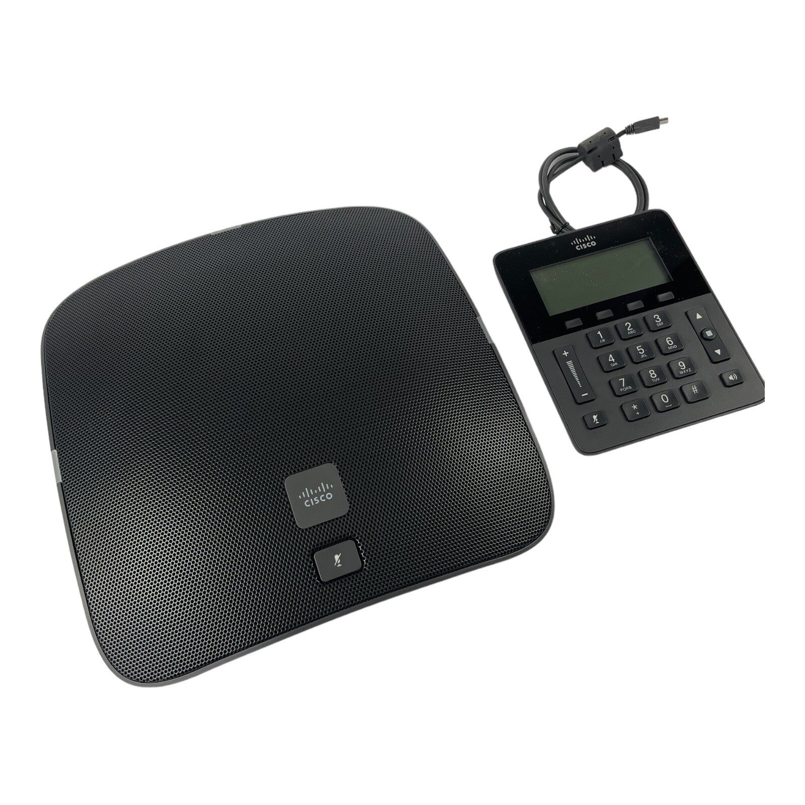 Cisco 8831 Unified IP Conference Phone