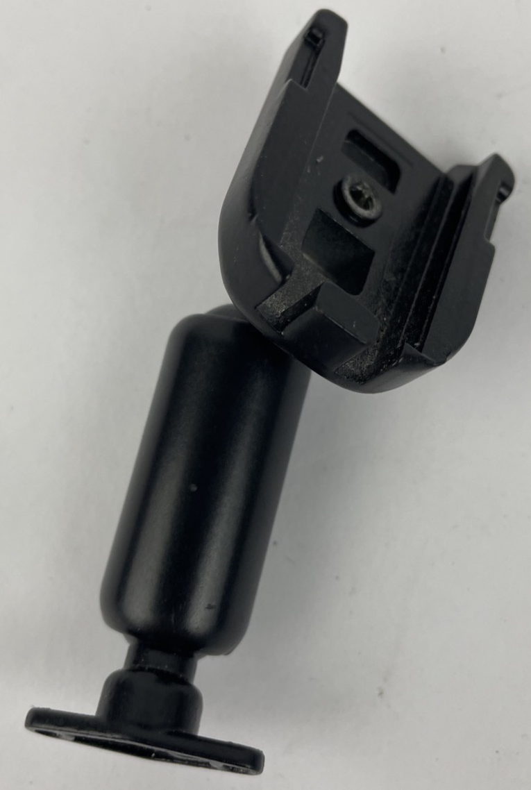 WatchGuard Genuine Mounting Bracket Watch Guard Panoramic X2 Camera WGA00543