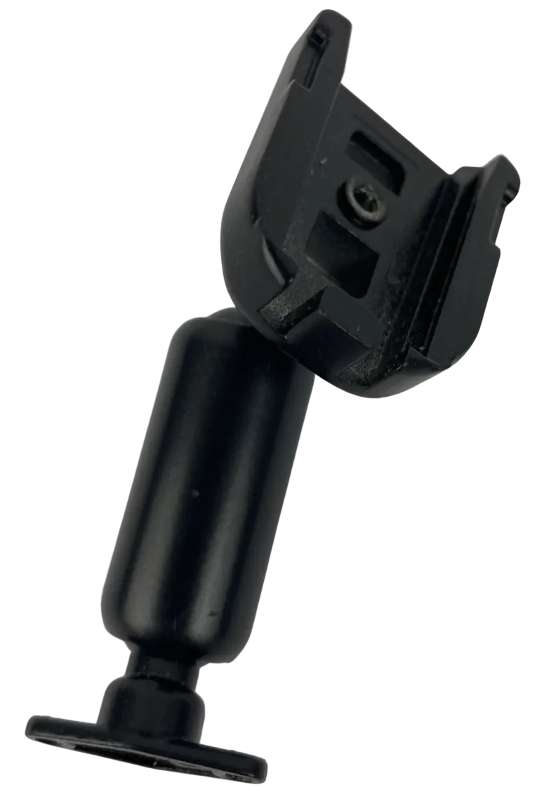 WatchGuard Genuine Mounting Bracket Watch Guard Panoramic X2 Camera WGA00543