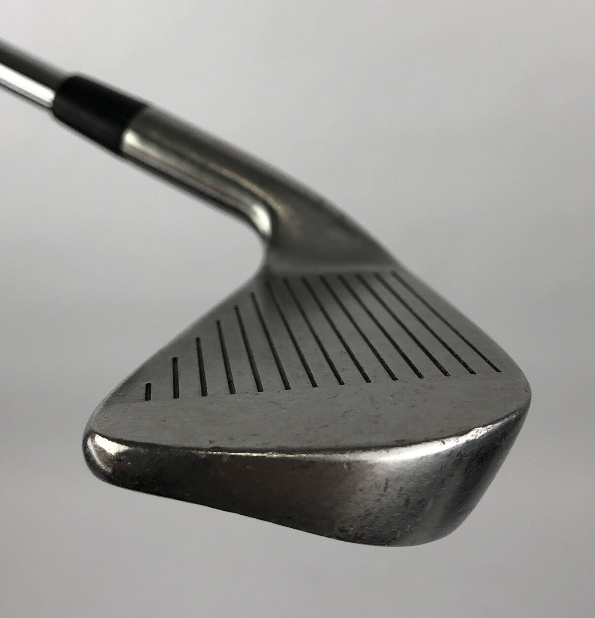 Titleist DCI Gold 981 5 iron Tri-Specs stiff graphite shaft Karma grip 38 inch