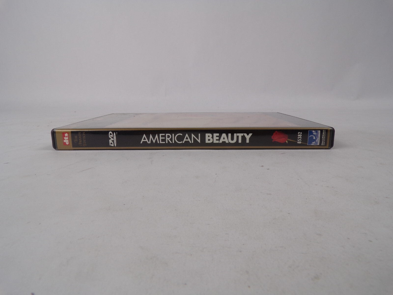 American Beauty Kevin Spacey Annette Bening The Awards Edition WidescrDVD Movies