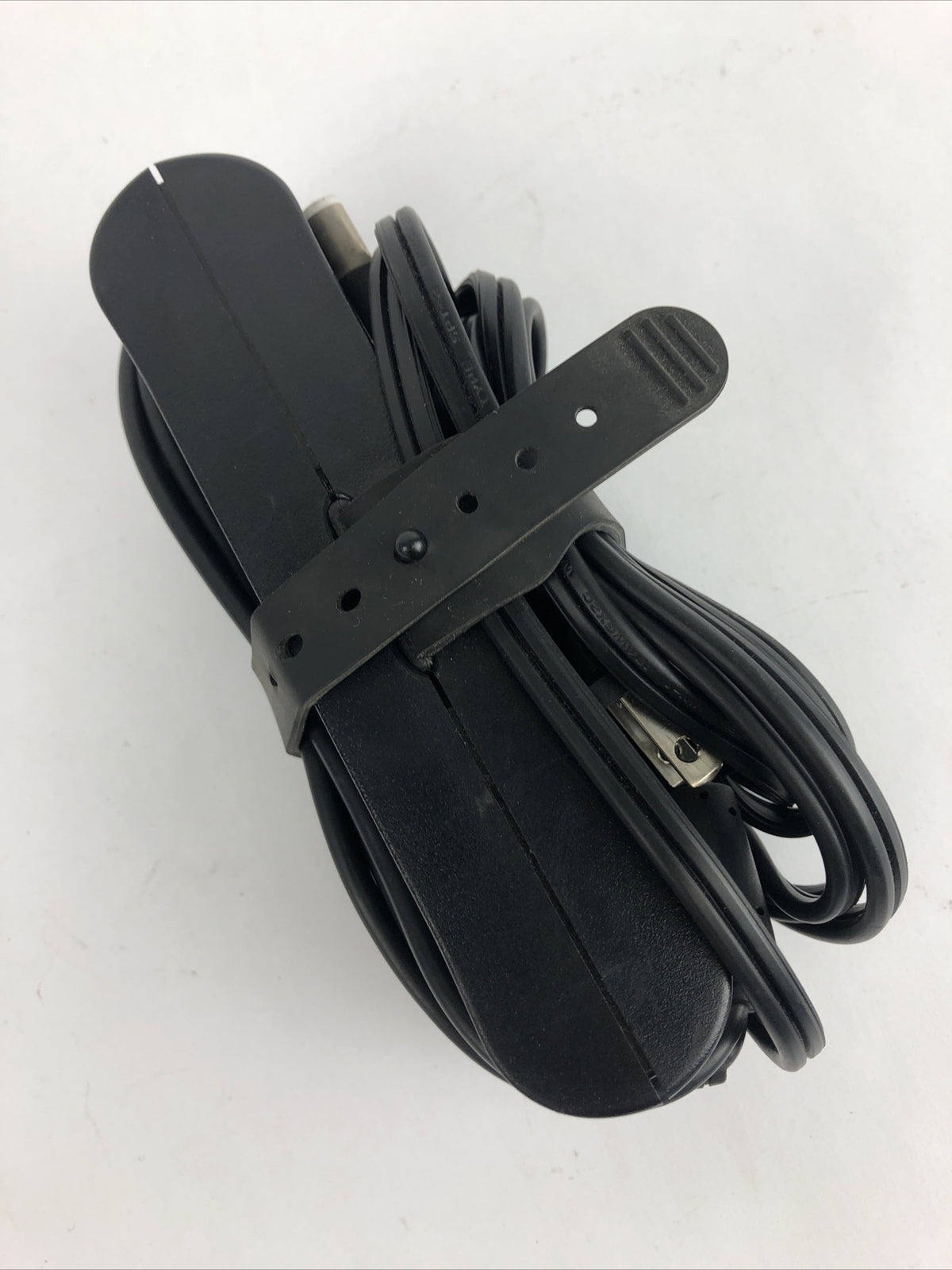 Dell AC Adapter Family PA-10 Model DA90PS1-00 Part MM545 - Free Shipping A27