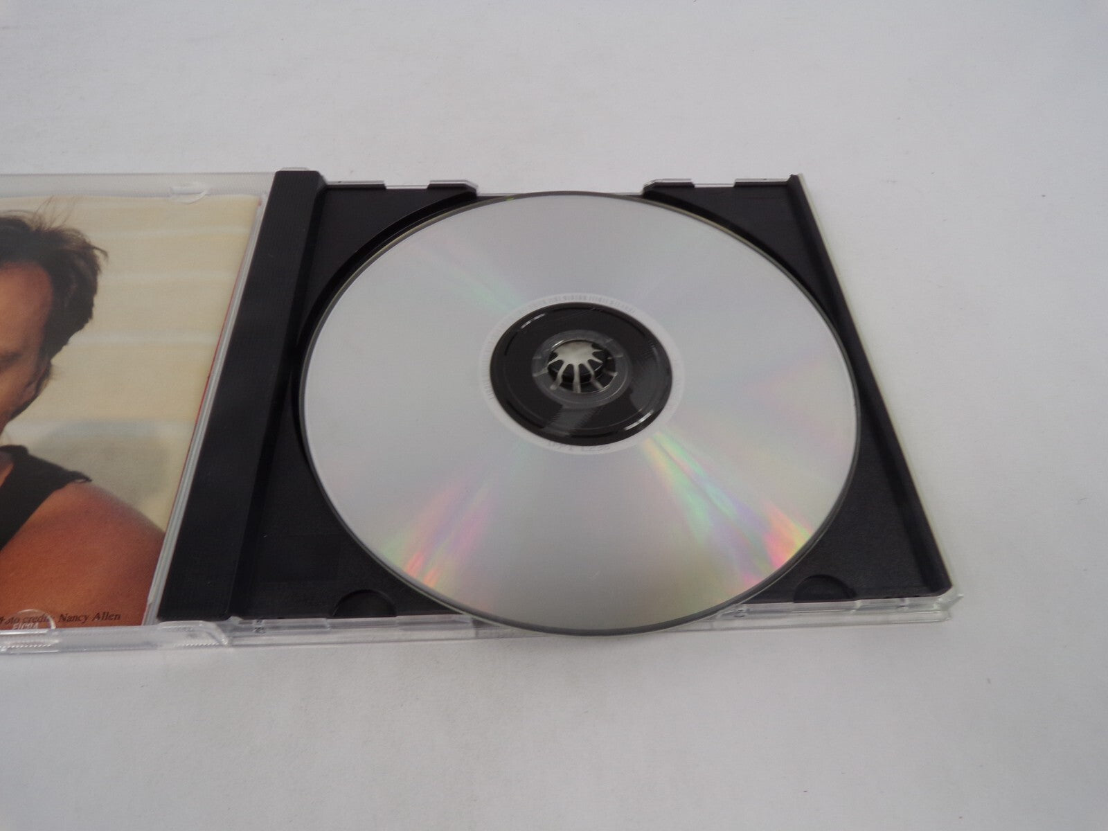 Craig Shoemaker Meets The Lovemaster "Hilarious!" "Craig Will Remind You" CD#71