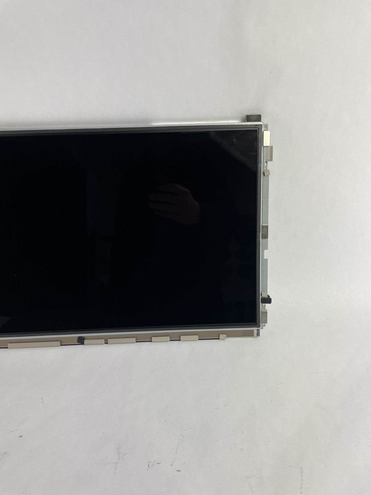 Apple iMac A1311 21.5" Gloss LG LCD Display Screen LM215WF3 (SD)(C2) - Grade A