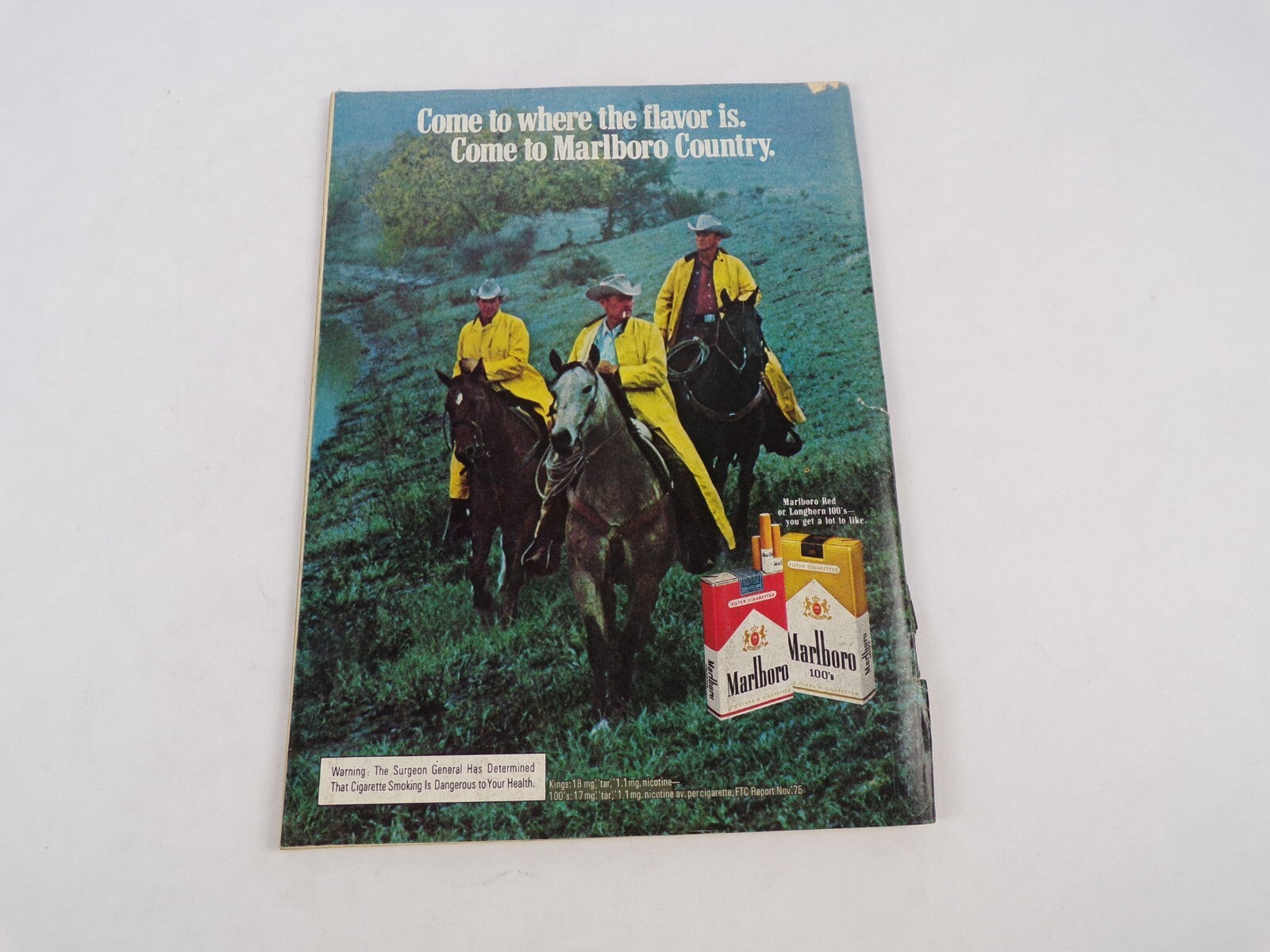 May 1976 Hot Rod Magazine Wild Street Machines Save! Driveway Mechanic's Guide