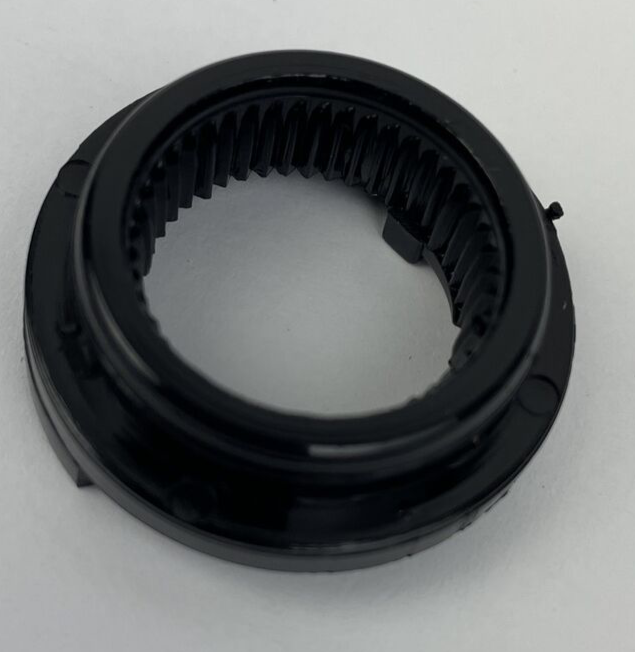 OEM CABANO Thermostatic Cartridge With Plastic Stop Ring Model # OMTH002 KOKO