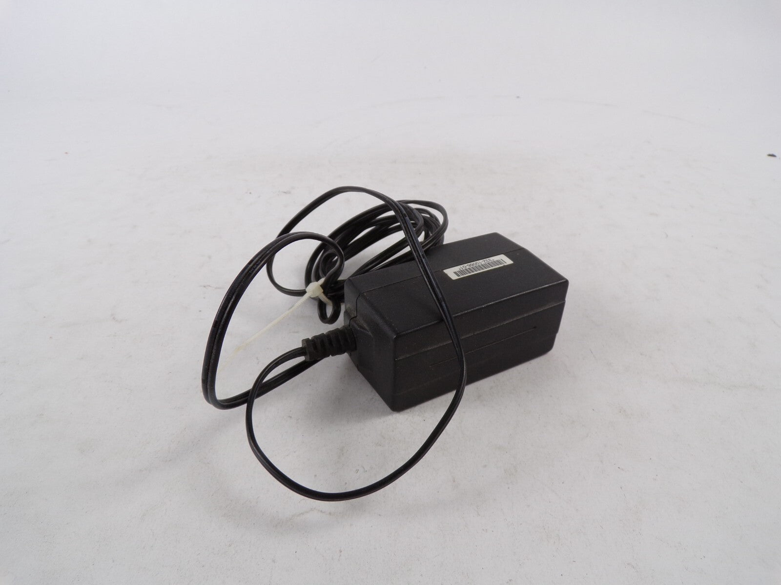 Geniune Netgear MT12-Y120100-A1 Output 12 V 1.0 A Power Supply Adapter A56