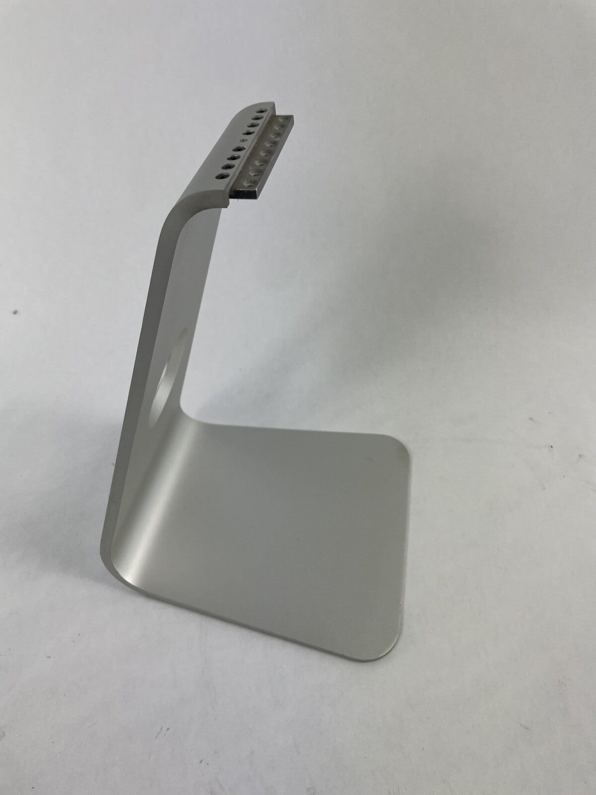 Apple iMac A1225 24” 2007 2008 Aluminum Base Stand