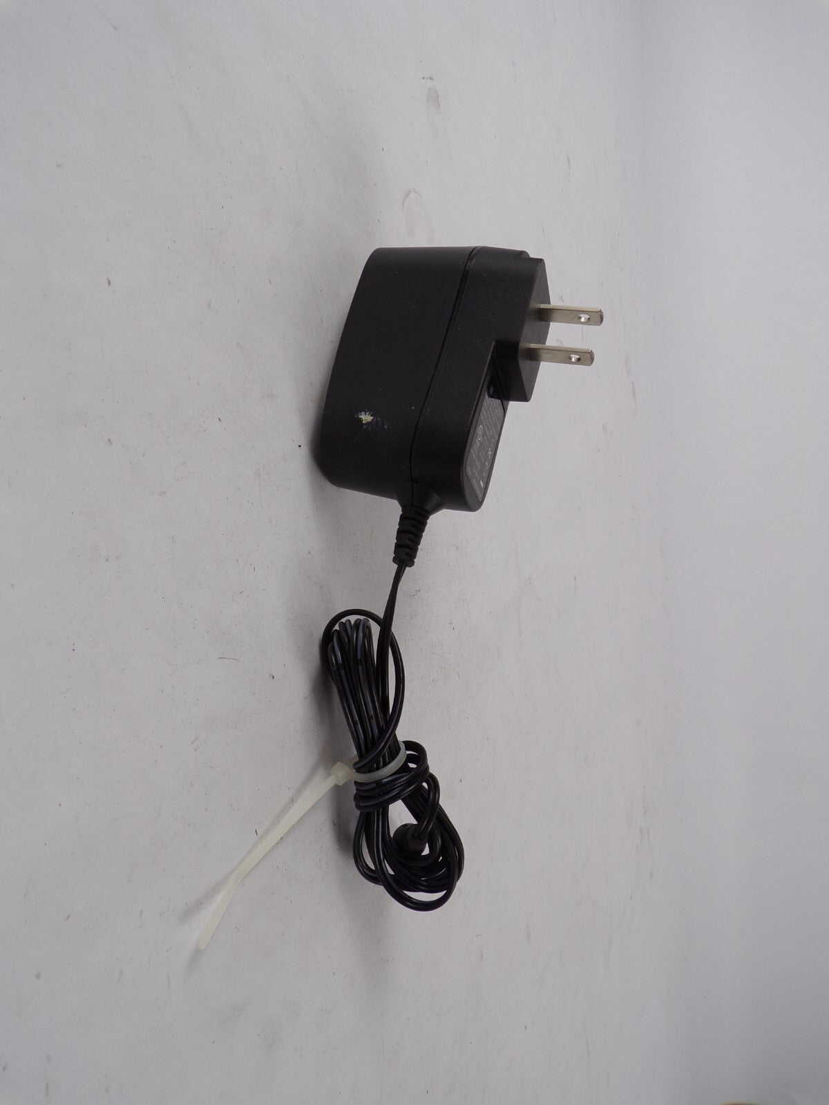 Genuine ENG 3A-153WU12 Ac Adapter Output 12 V 1.25 A Power Supply Adapter A55