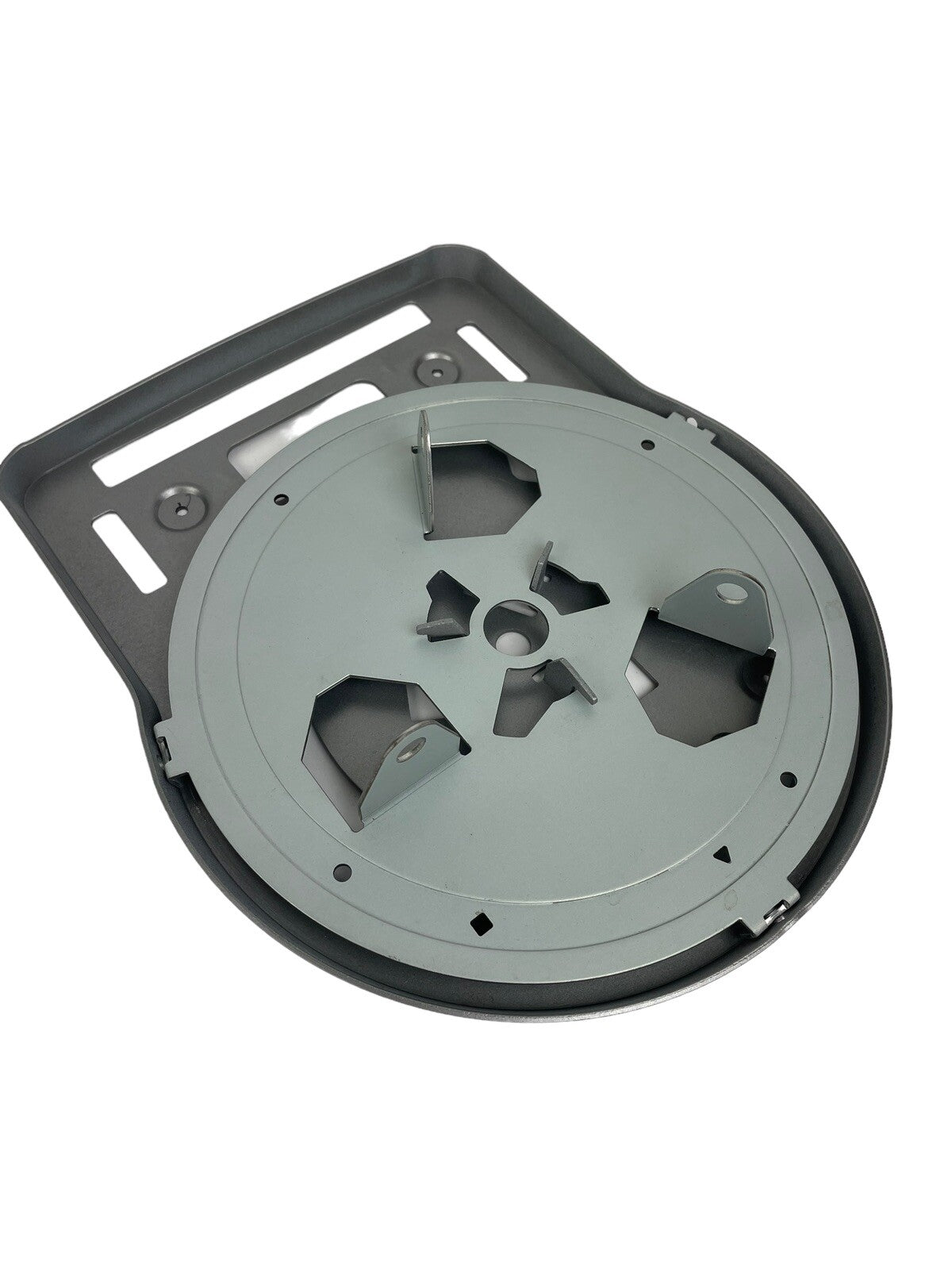 Sony Ceiling Bracket for Cinema Line FR7 PTZ Camera