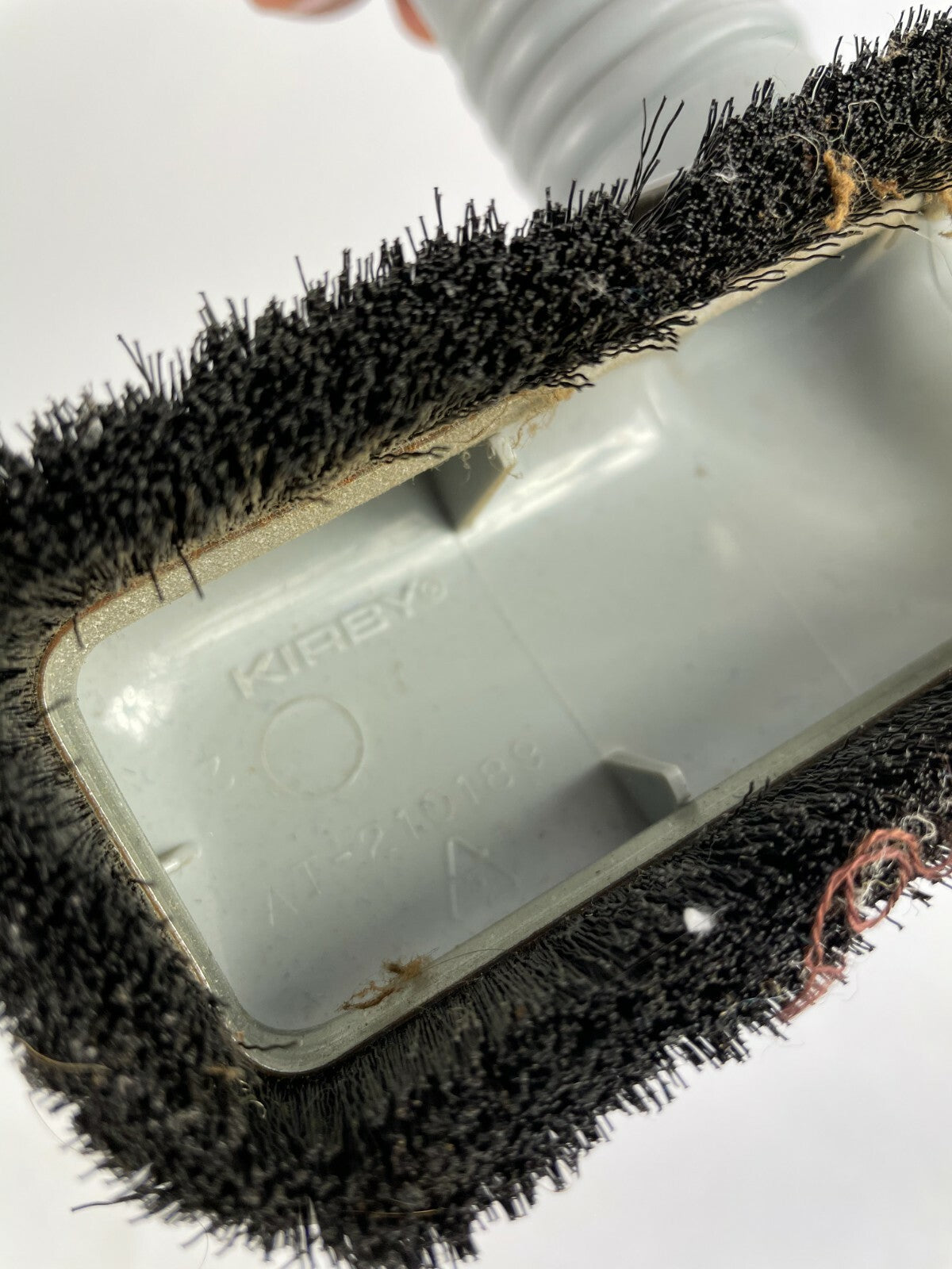 Kirby T-210188 Vacuum Cleaner Brush