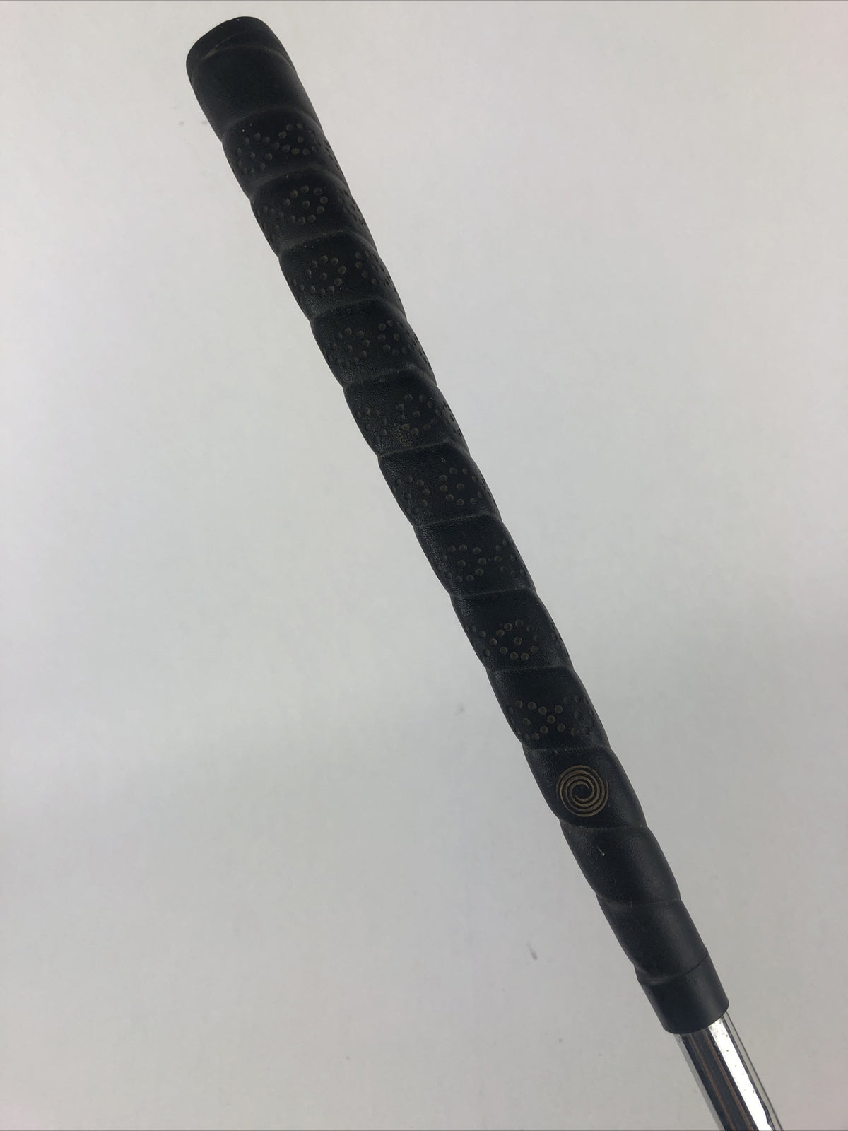 Vintage Odyssey Dual Force 440 bronze putter 35 inch right hand by Callaway Golf