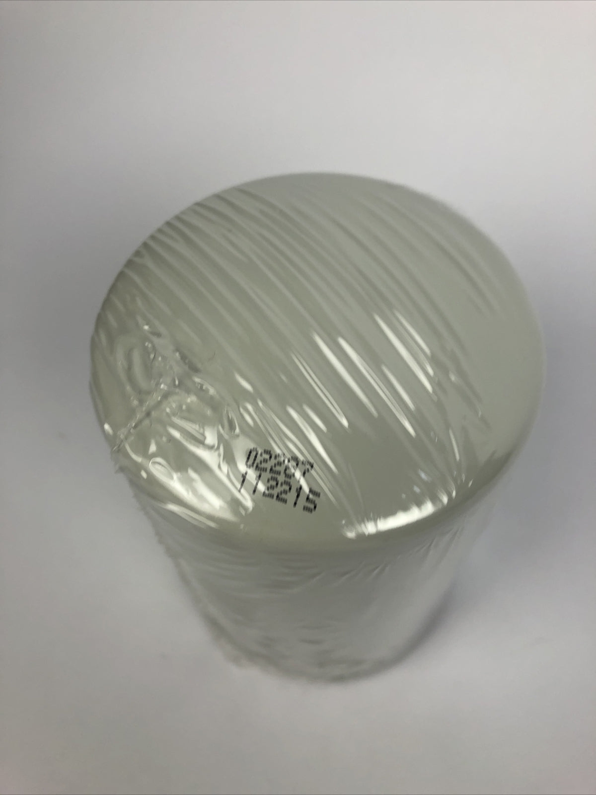 Fleetguard FF5033 Fuel Filter Made In The USA - Fast Free Shipping