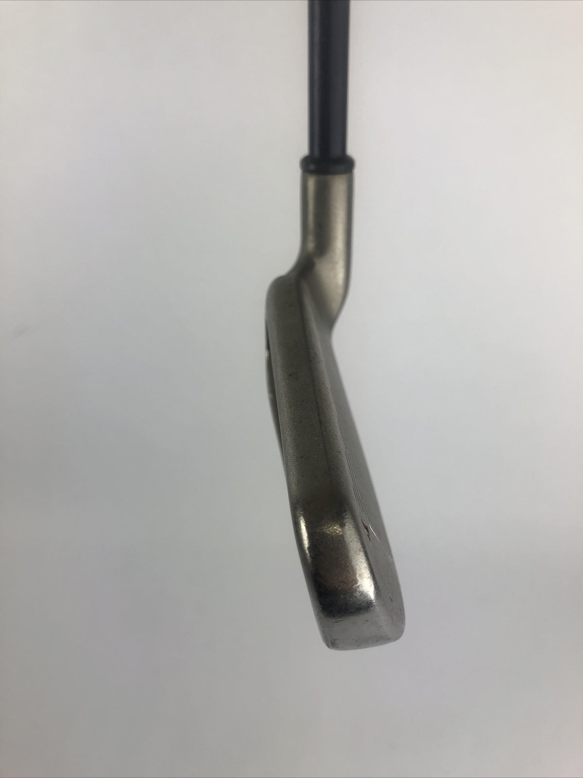 Callaway Big Bertha X-12 4 iron RCH 99 graphite regular flex RH VGC golf club